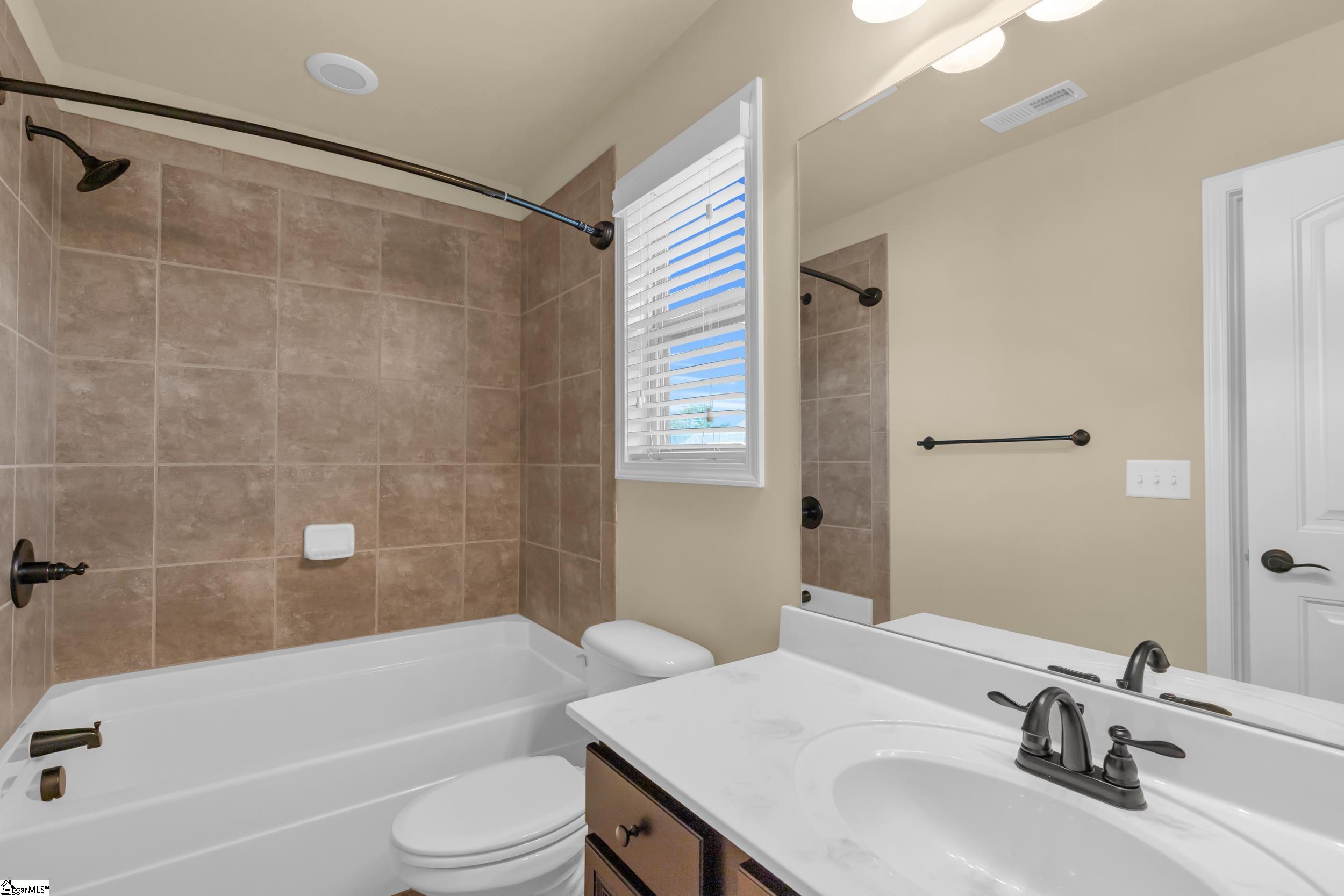 2 Quiet Creek Court Simpsonville, SC 29681