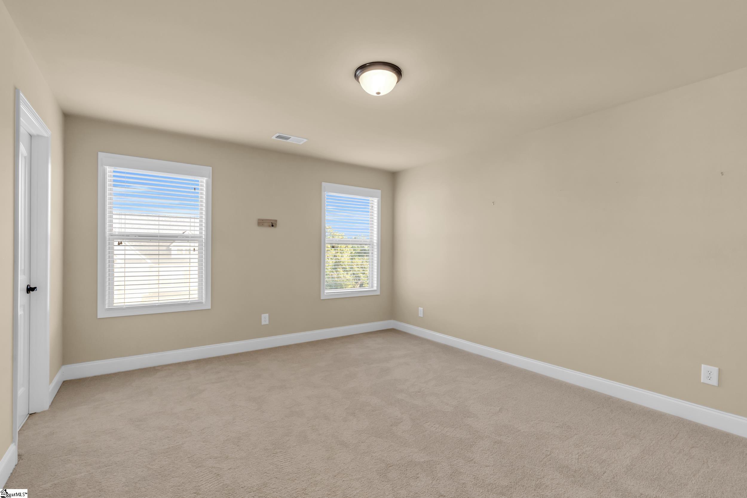 2 Quiet Creek Court Simpsonville, SC 29681