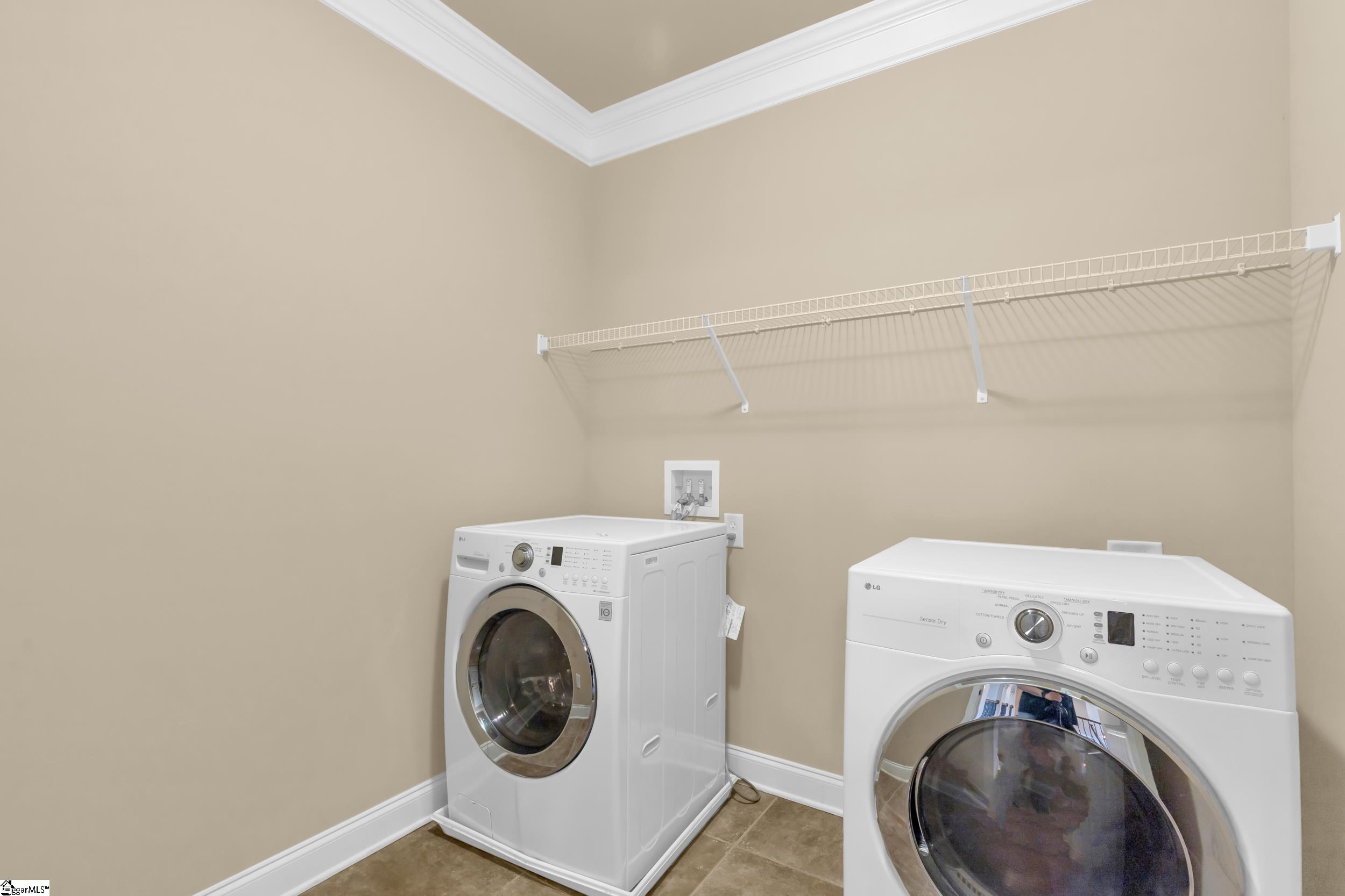 2 Quiet Creek Court Simpsonville, SC 29681