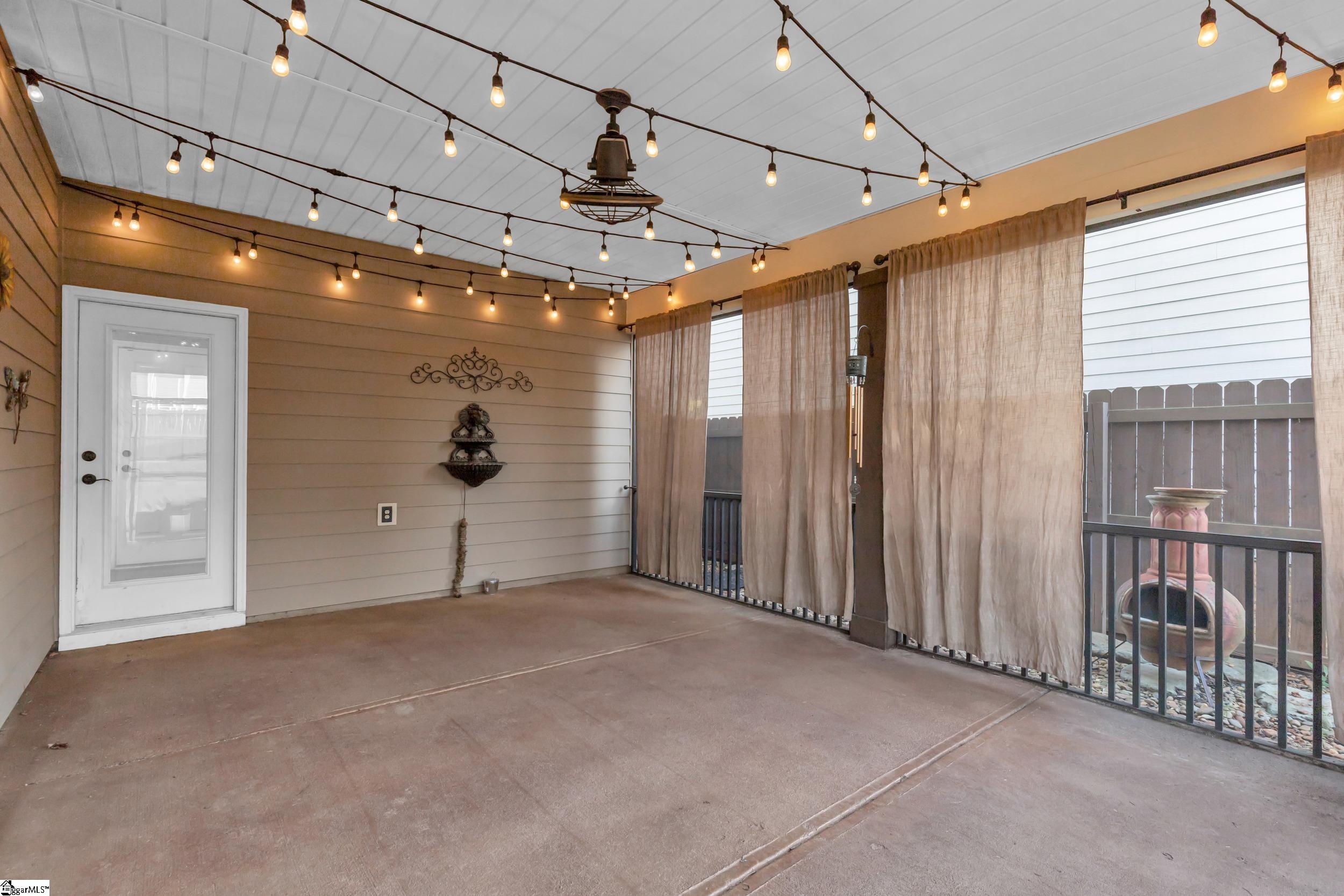 2 Quiet Creek Court Simpsonville, SC 29681