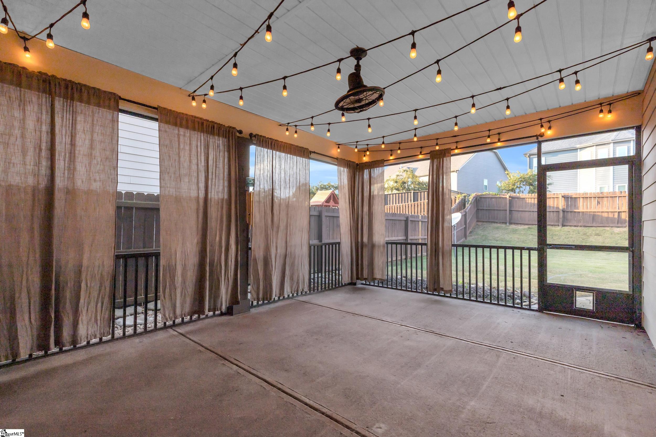 2 Quiet Creek Court Simpsonville, SC 29681