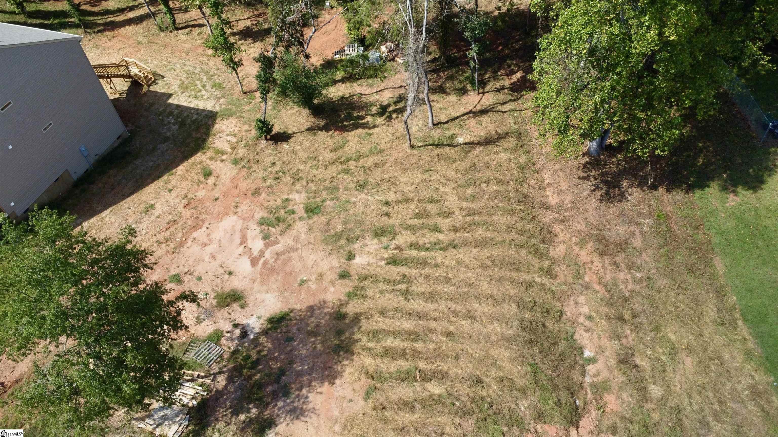 310 Forest Creek Drive Seneca, SC 29678