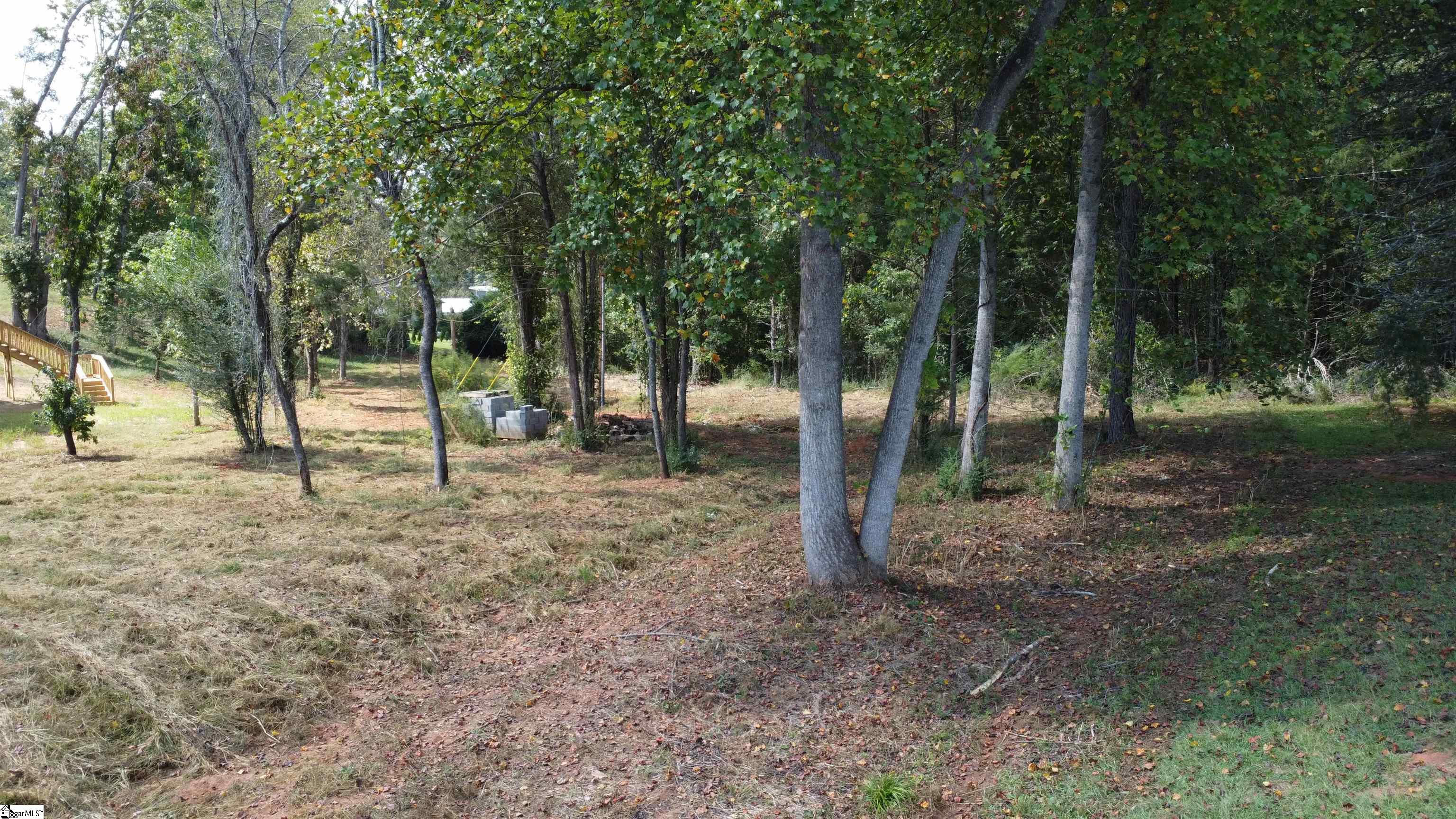 310 Forest Creek Drive Seneca, SC 29678