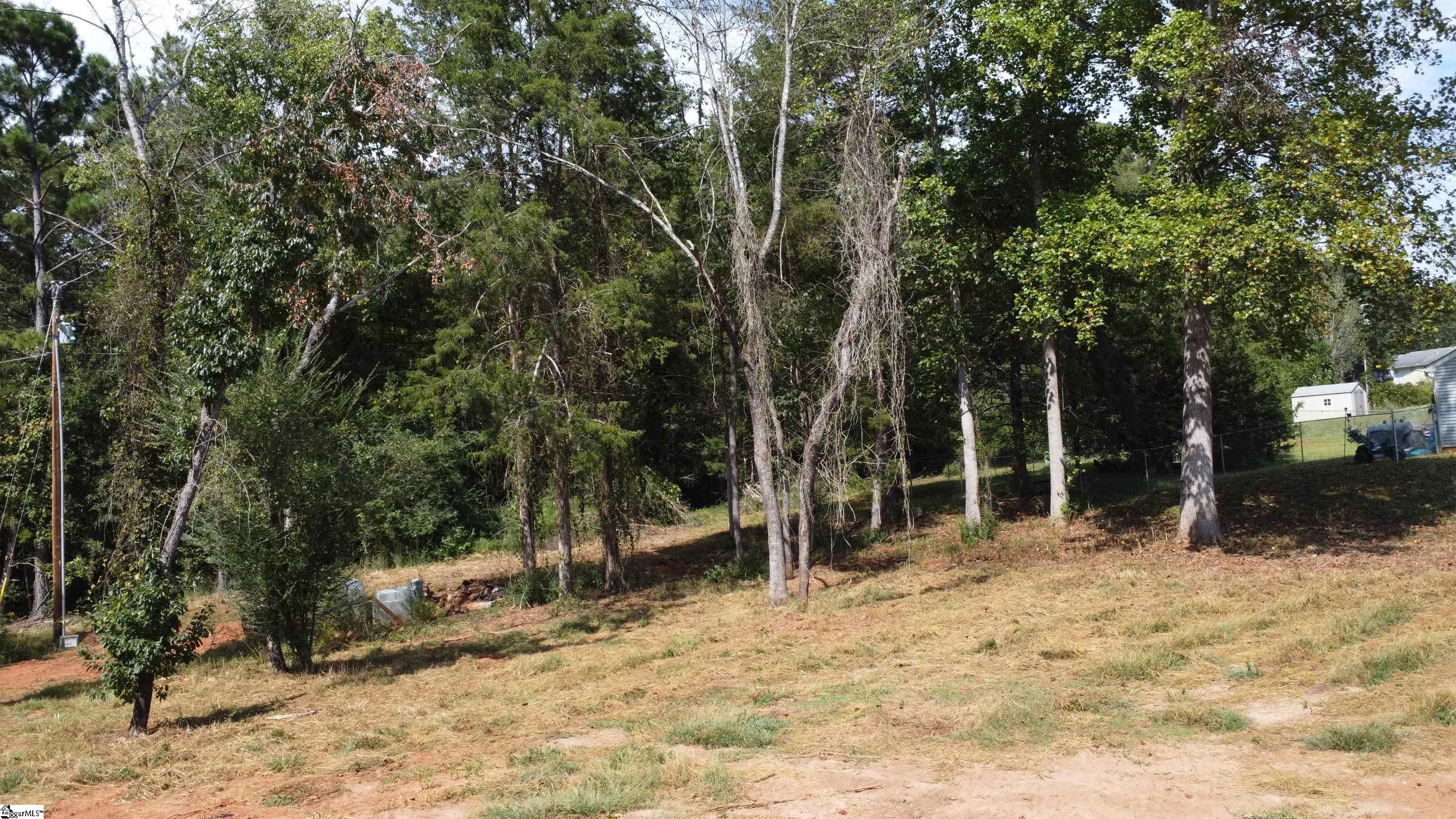 310 Forest Creek Drive Seneca, SC 29678