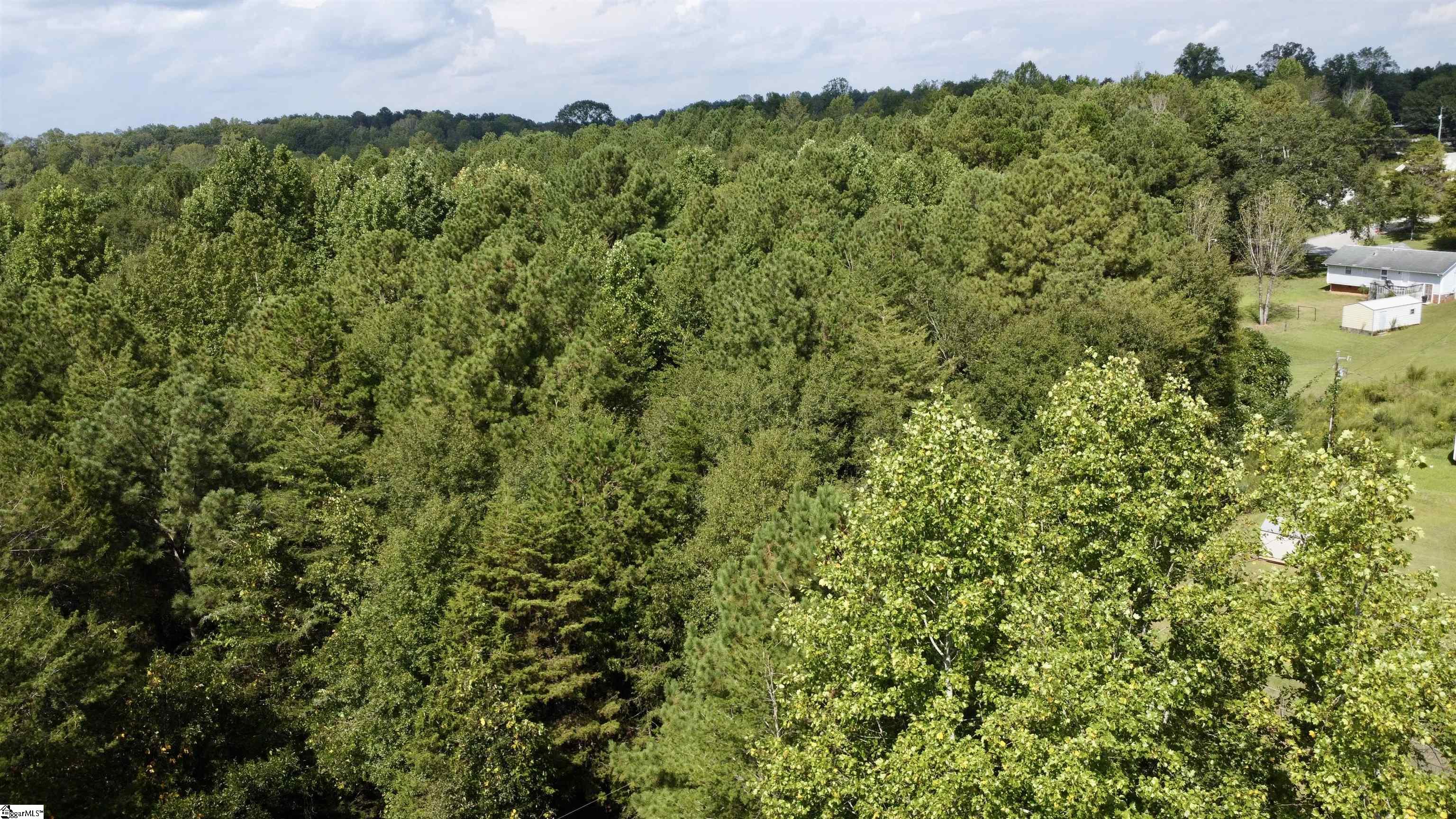 310 Forest Creek Drive Seneca, SC 29678