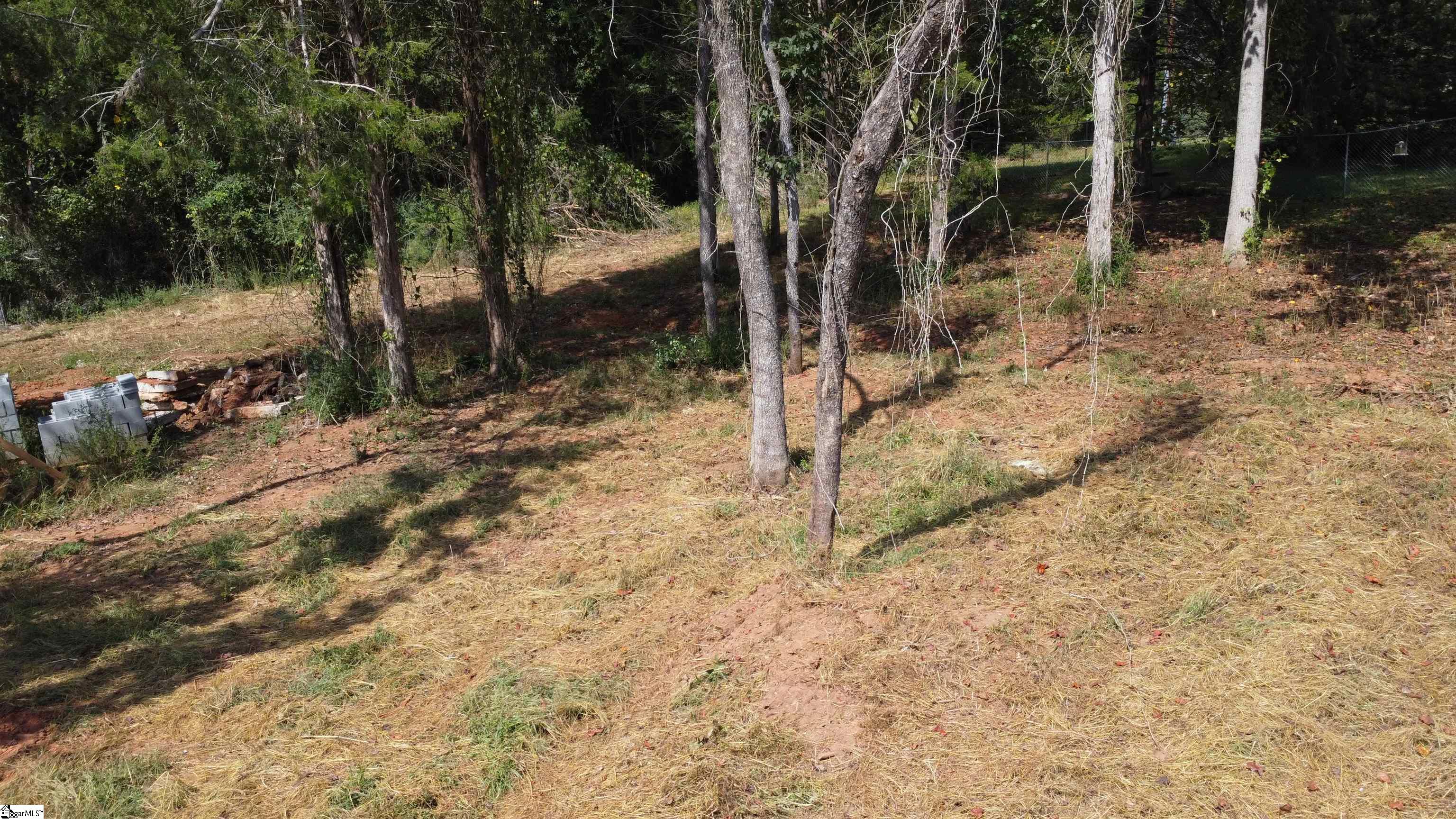 310 Forest Creek Drive Seneca, SC 29678