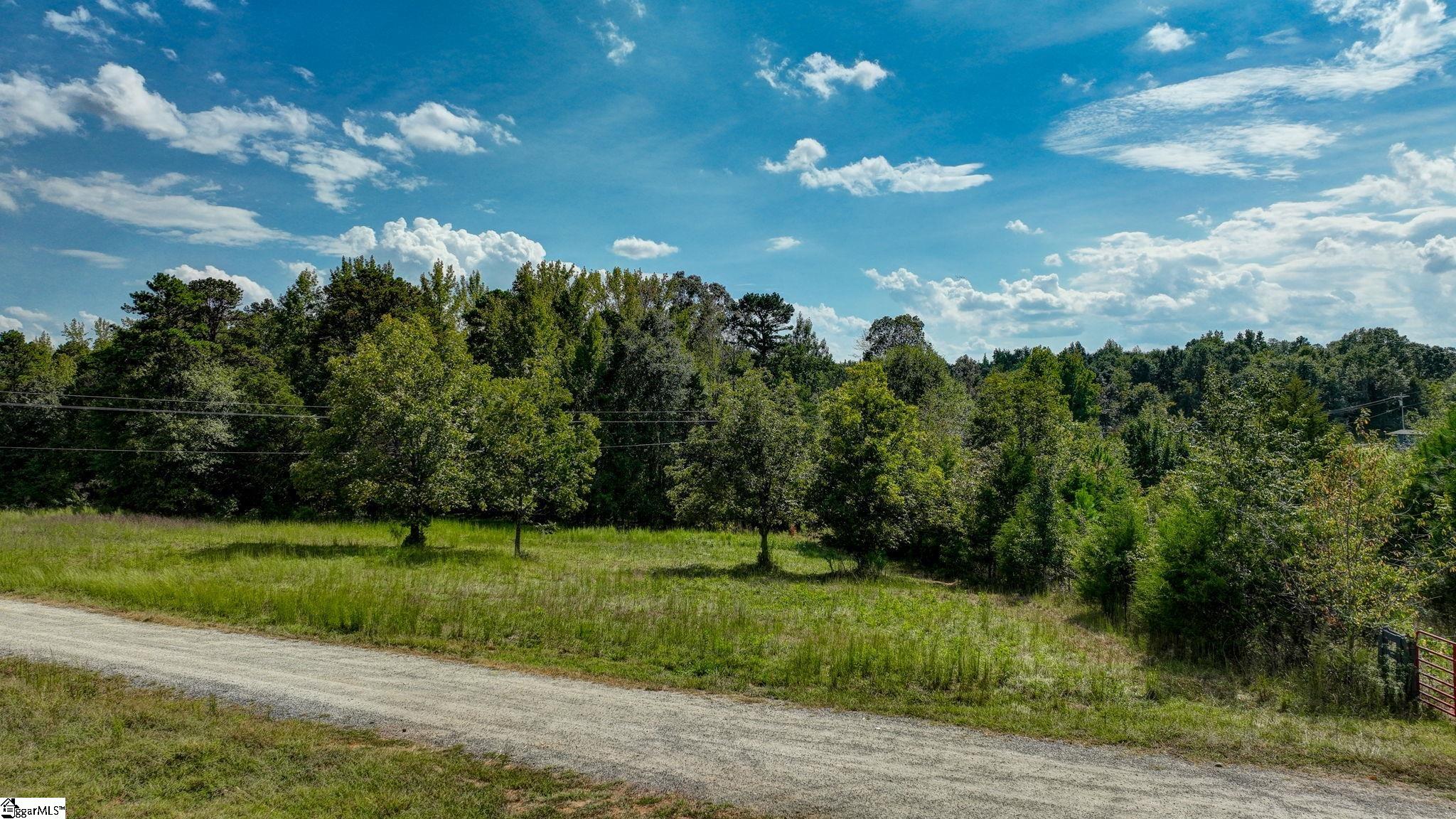 00 Catalan Court UNIT Lot 6 Fountain Inn, SC 29644