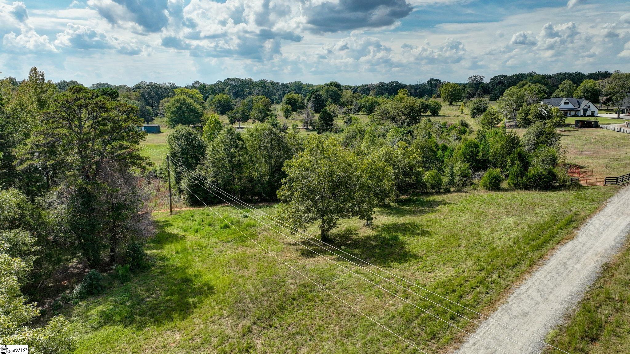 00 Catalan Court UNIT Lot 6 Fountain Inn, SC 29644