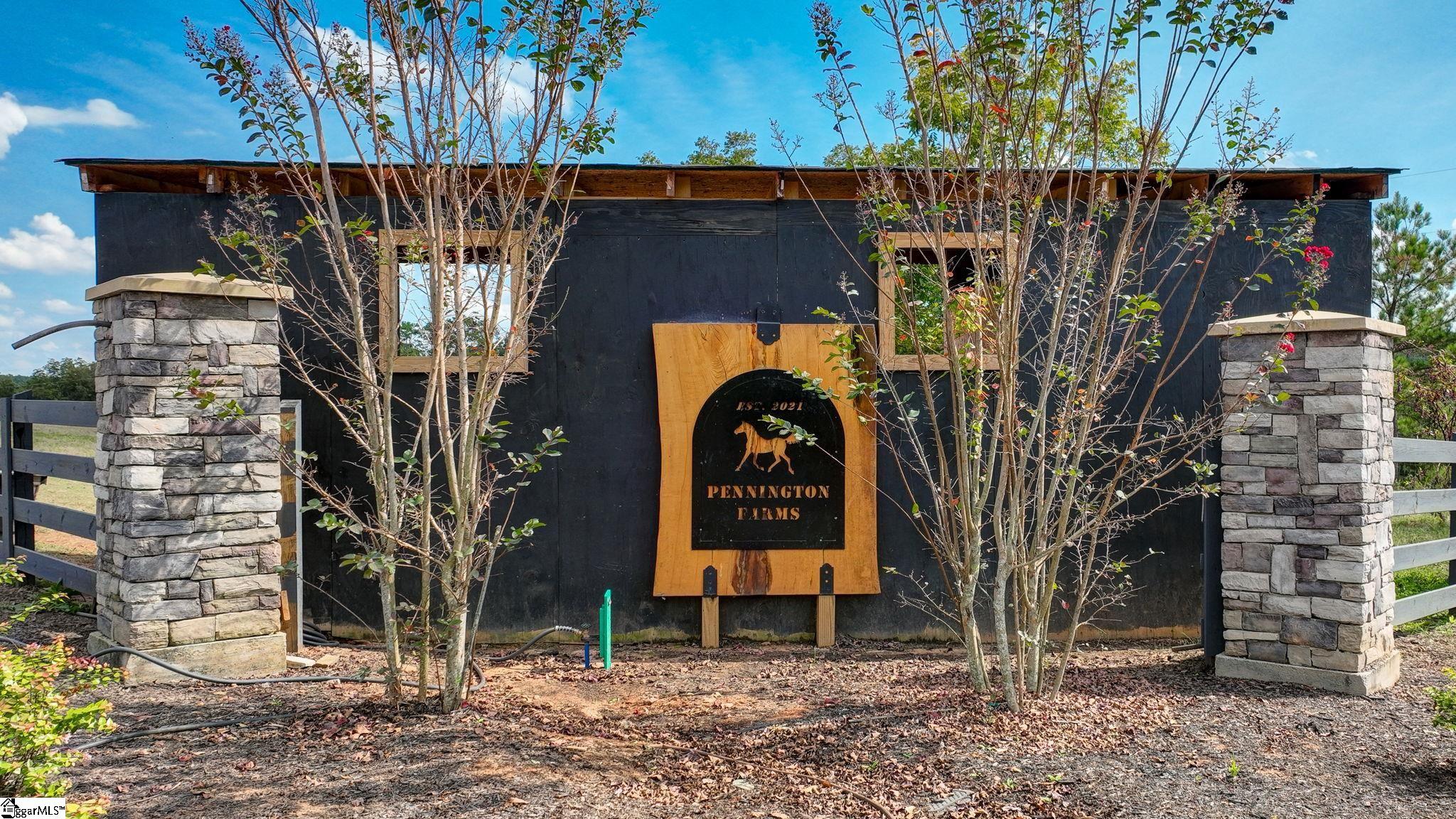 00 Catalan Court UNIT Lot 6 Fountain Inn, SC 29644