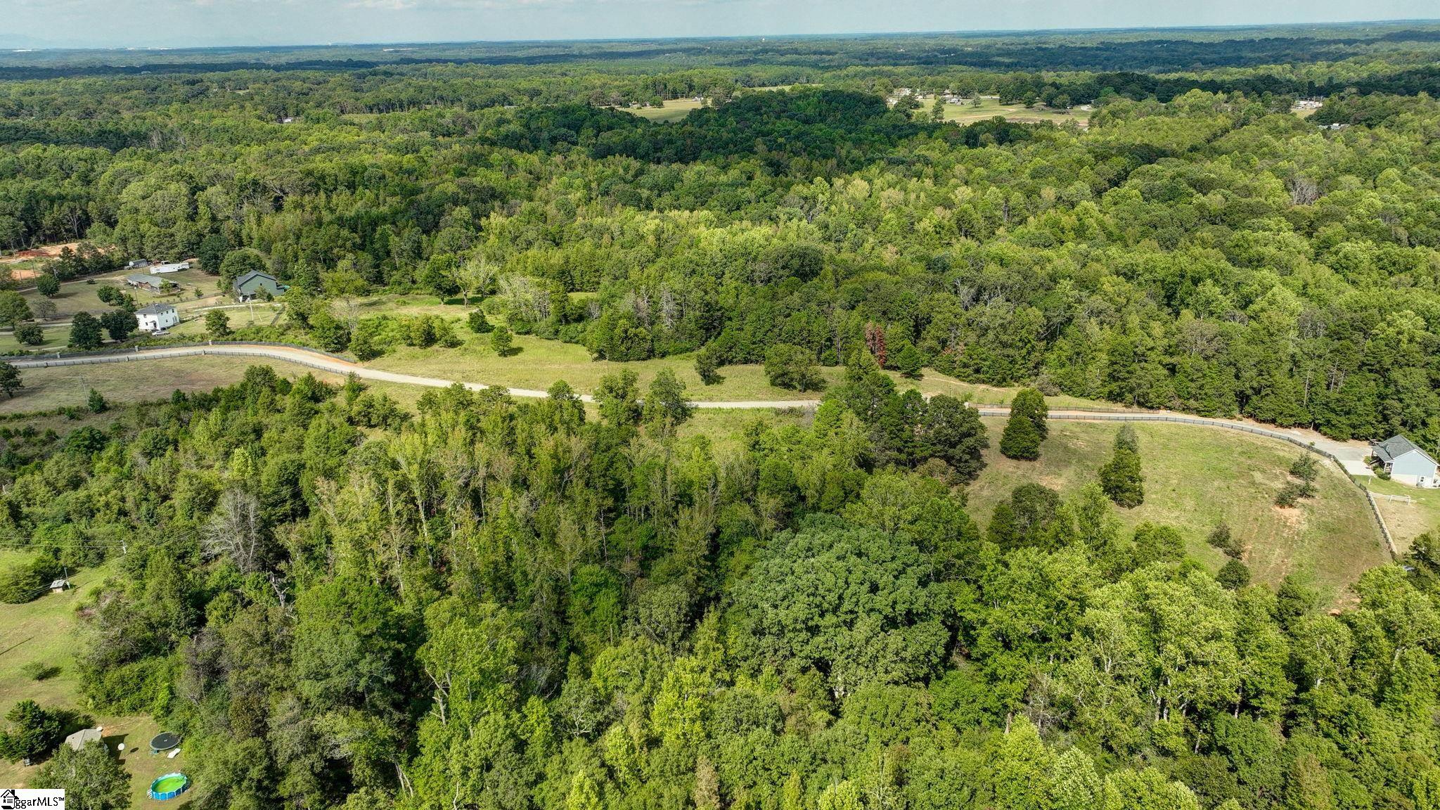 00 Catalan Court UNIT Lot 6 Fountain Inn, SC 29644