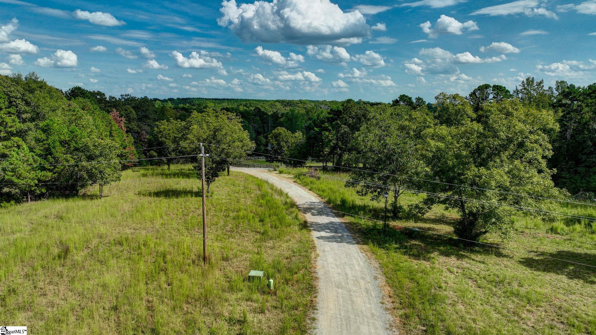 00 Catalan Court UNIT Lot 6 Fountain Inn, SC 29644