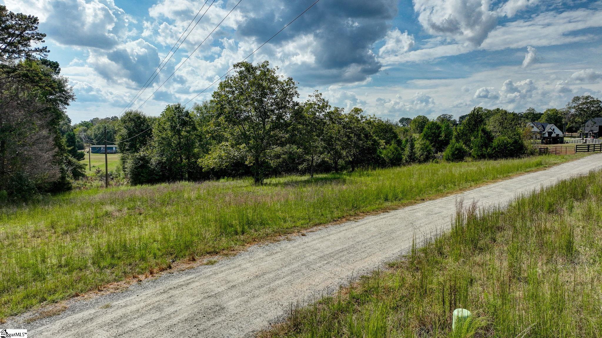 00 Catalan Court UNIT Lot 6 Fountain Inn, SC 29644
