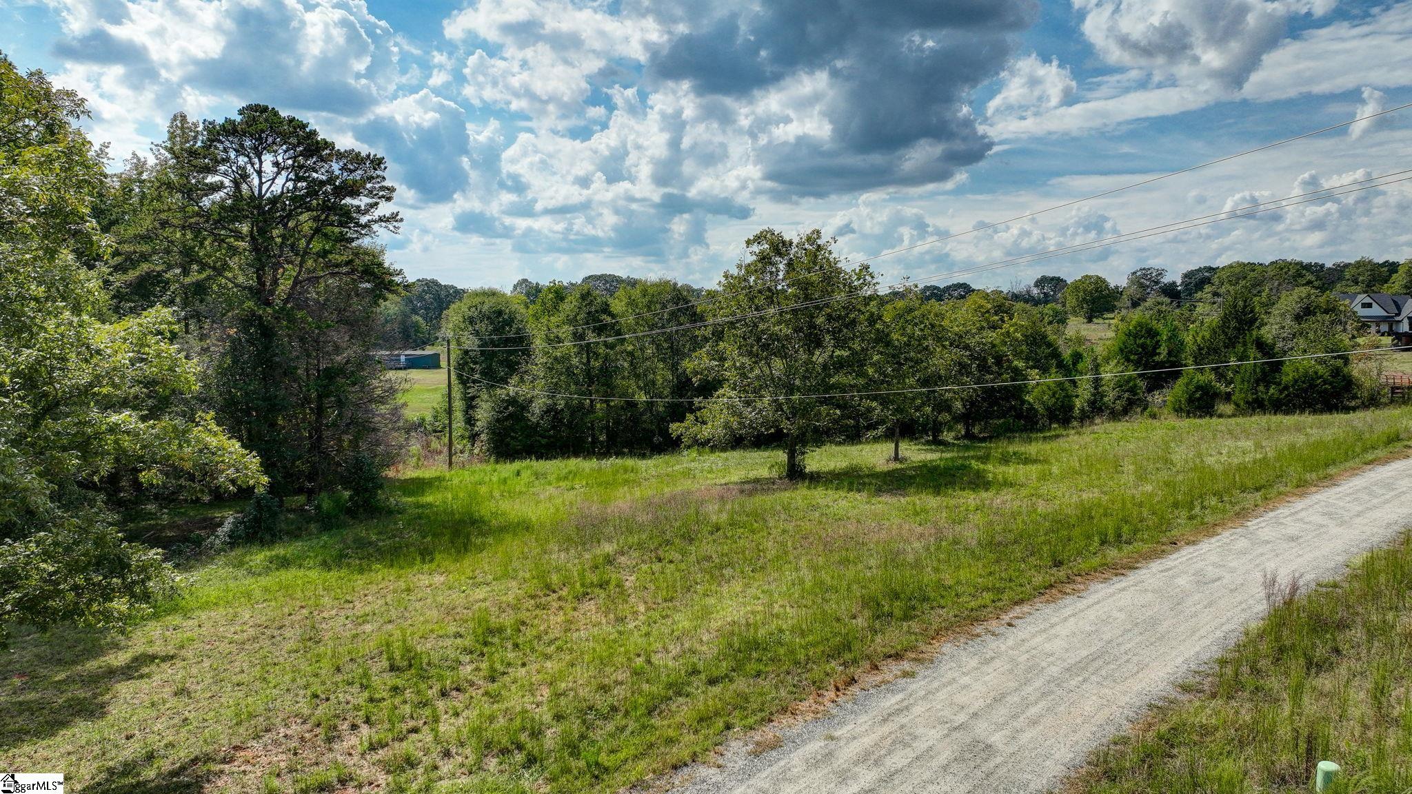 00 Catalan Court UNIT Lot 6 Fountain Inn, SC 29644