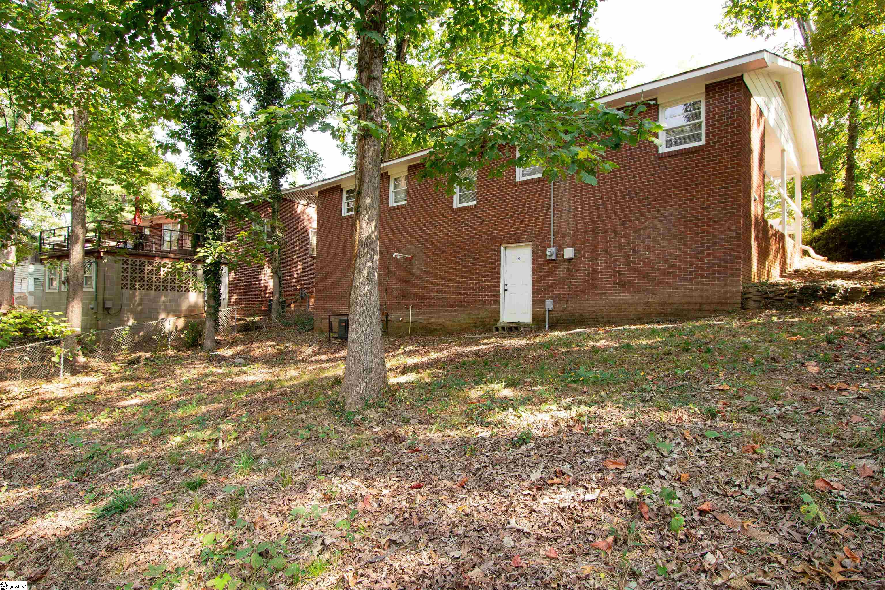 365 Amherst Drive Spartanburg, SC 29306