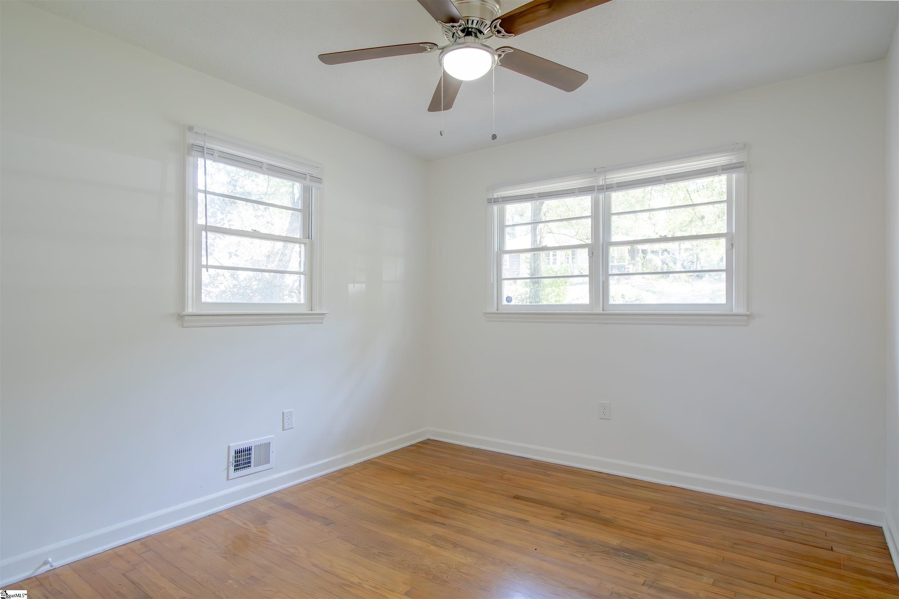 365 Amherst Drive Spartanburg, SC 29306