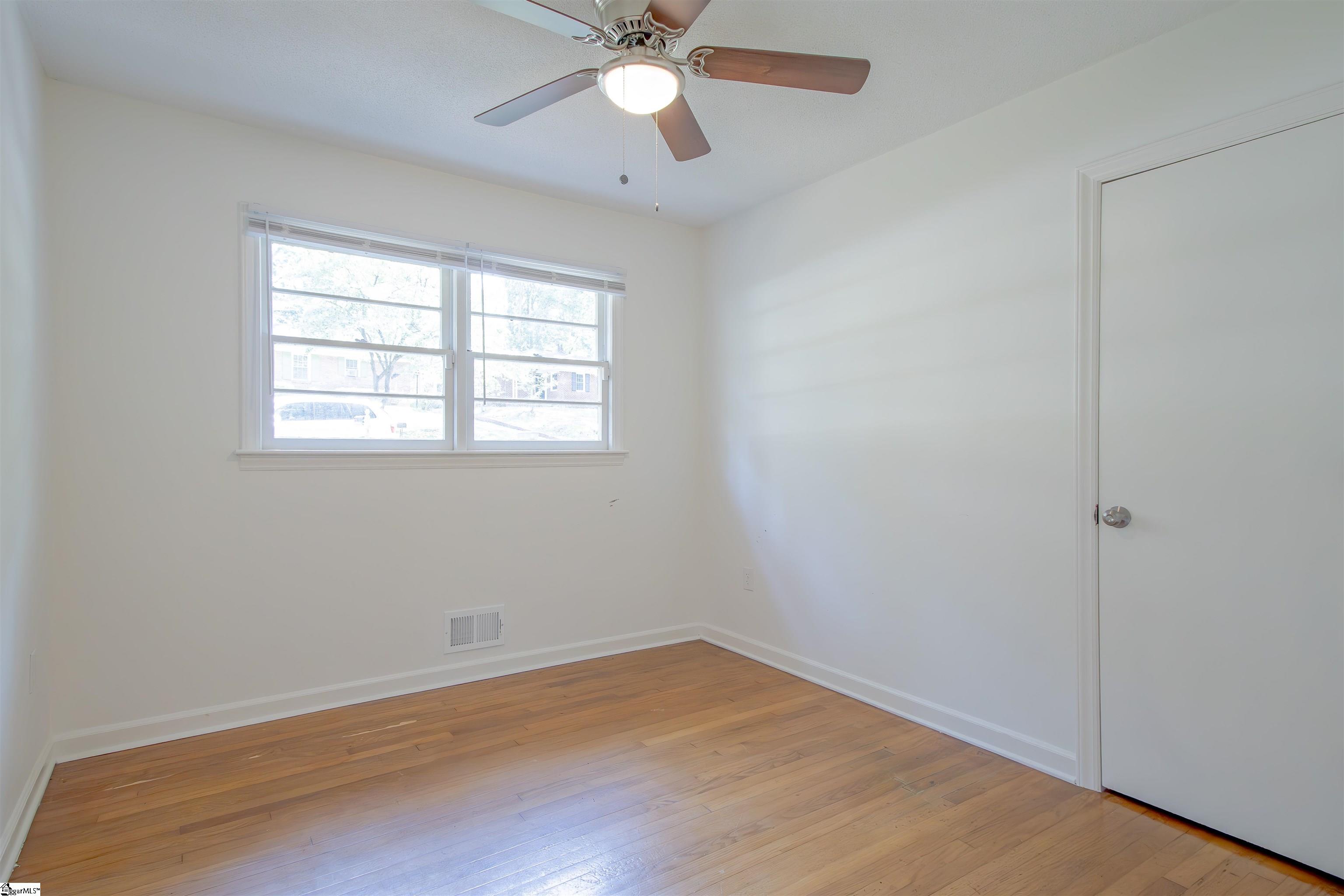 365 Amherst Drive Spartanburg, SC 29306