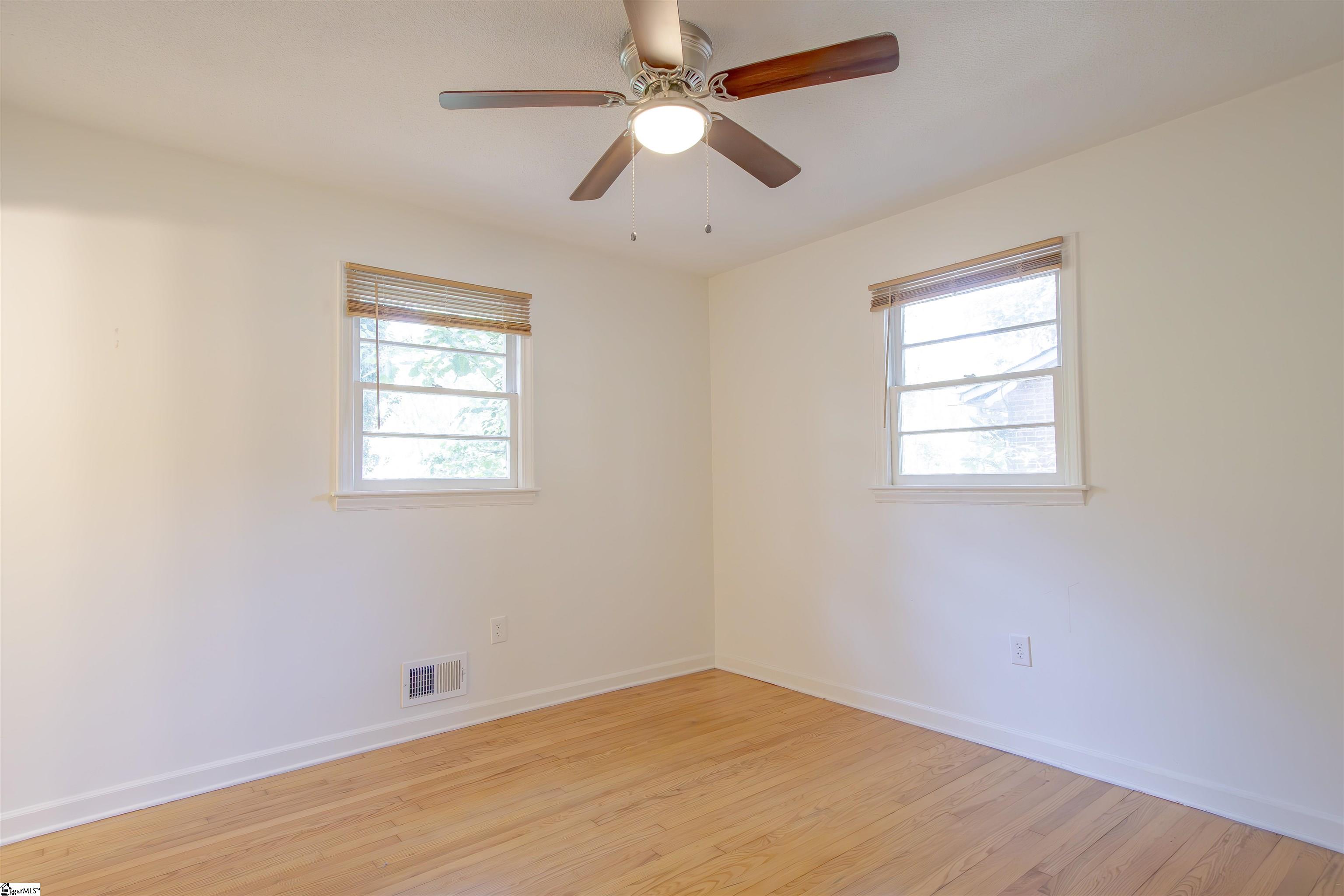 365 Amherst Drive Spartanburg, SC 29306