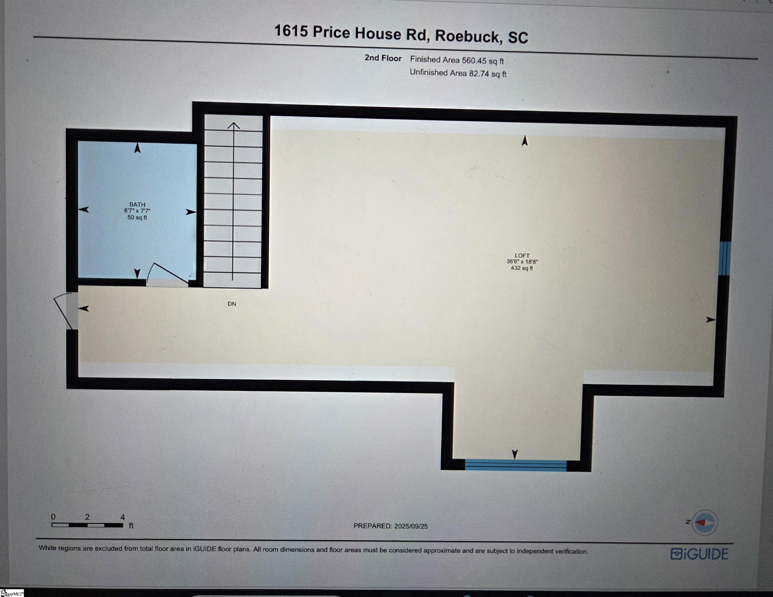 Homes for sale in Roebuck, SC | 1615 Price House Rd, Roebuck, SC 29374 | MLS# 1570539