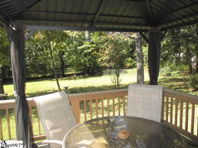 506 Fairview Road Laurens, SC 29360