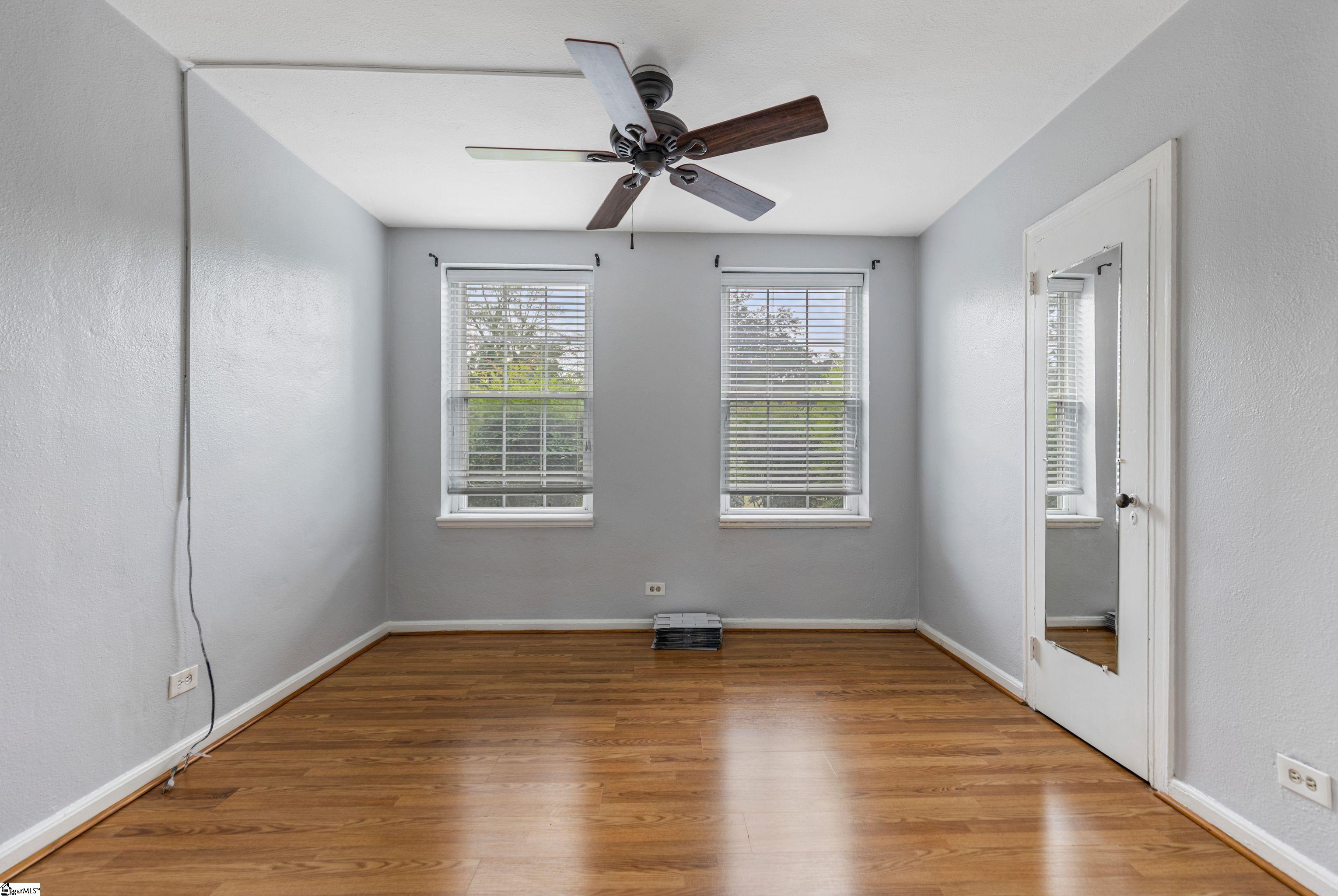 601 Cleveland 12a Street Greenville, SC 29601