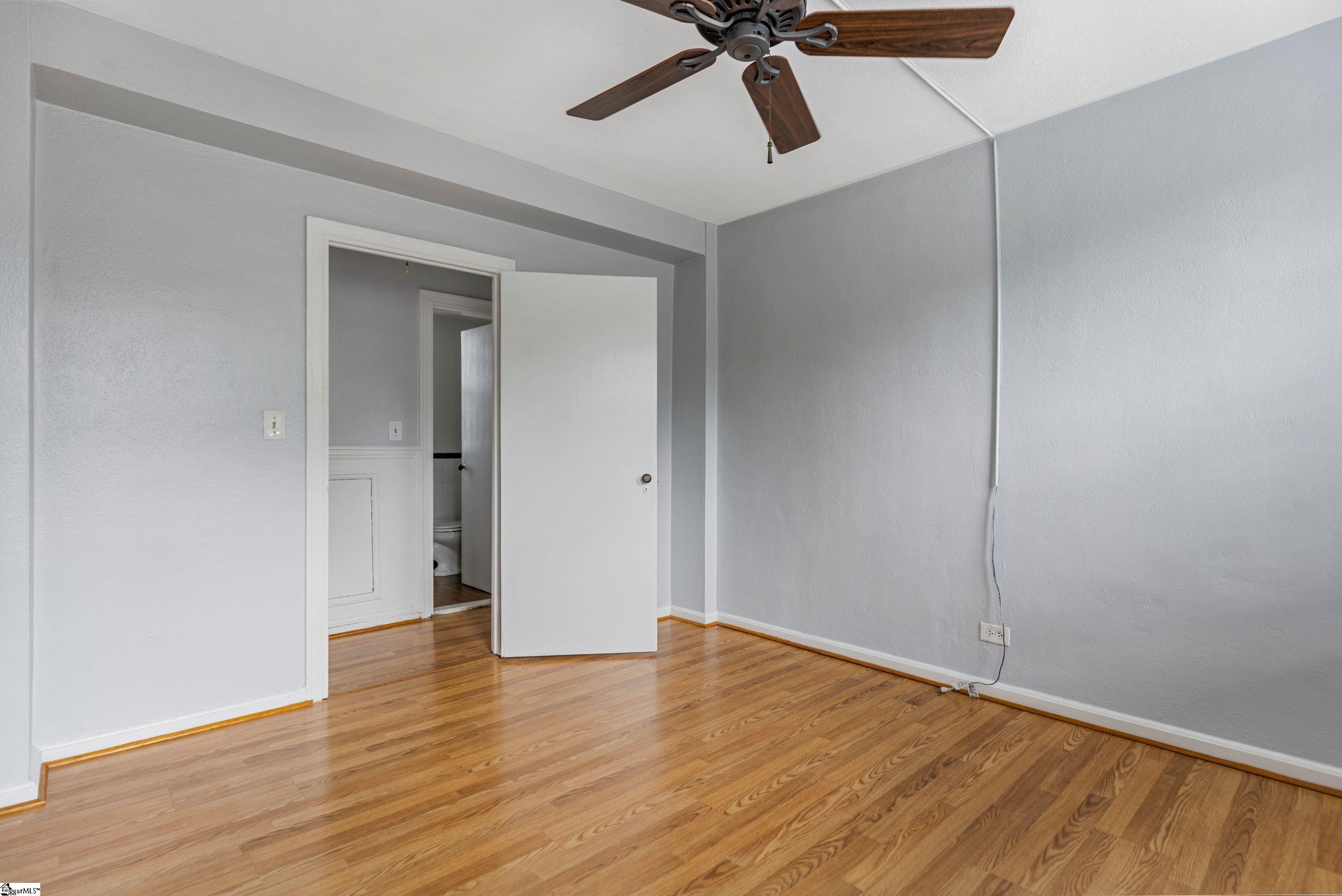 601 Cleveland 12a Street Greenville, SC 29601