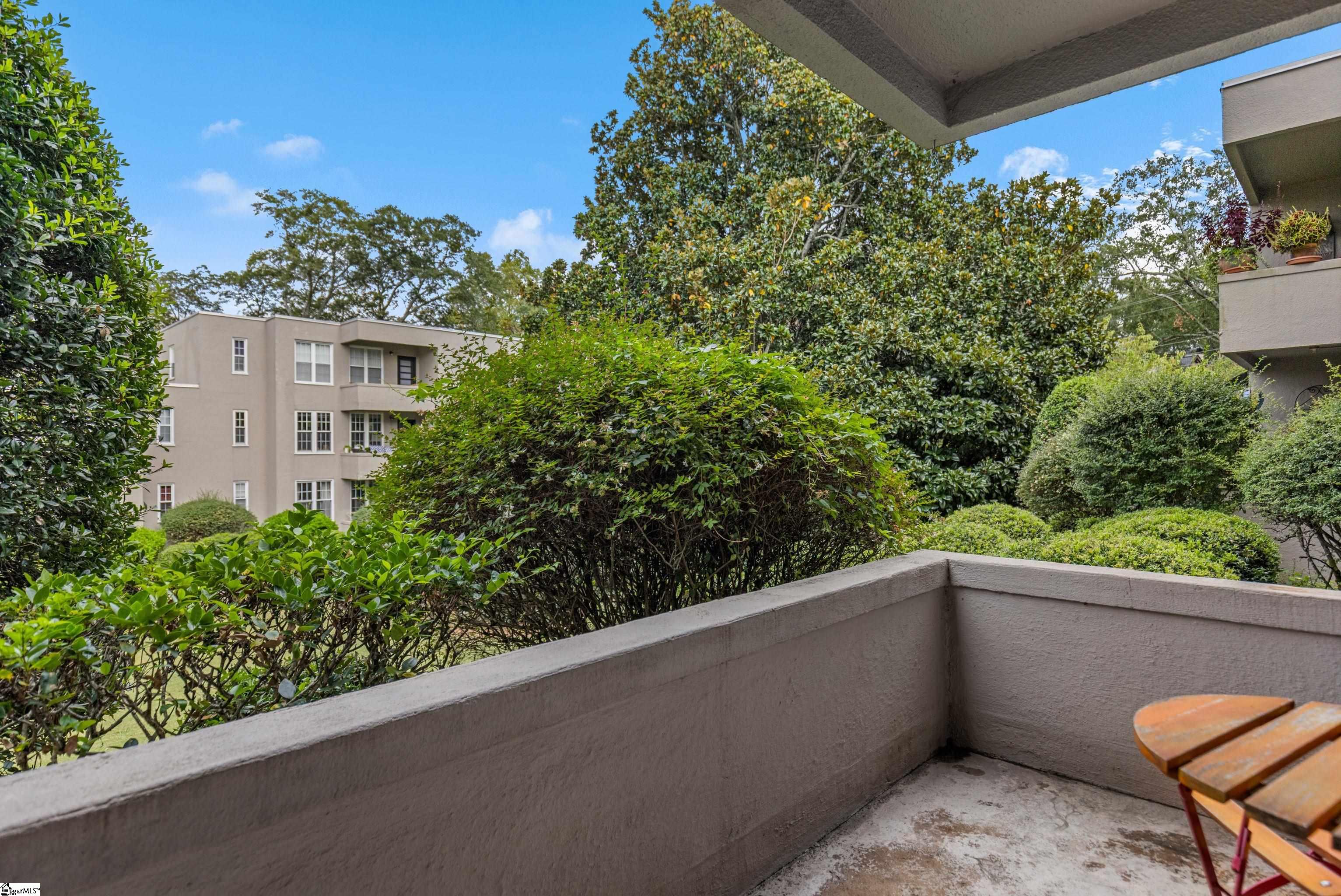 601 Cleveland 12a Street Greenville, SC 29601
