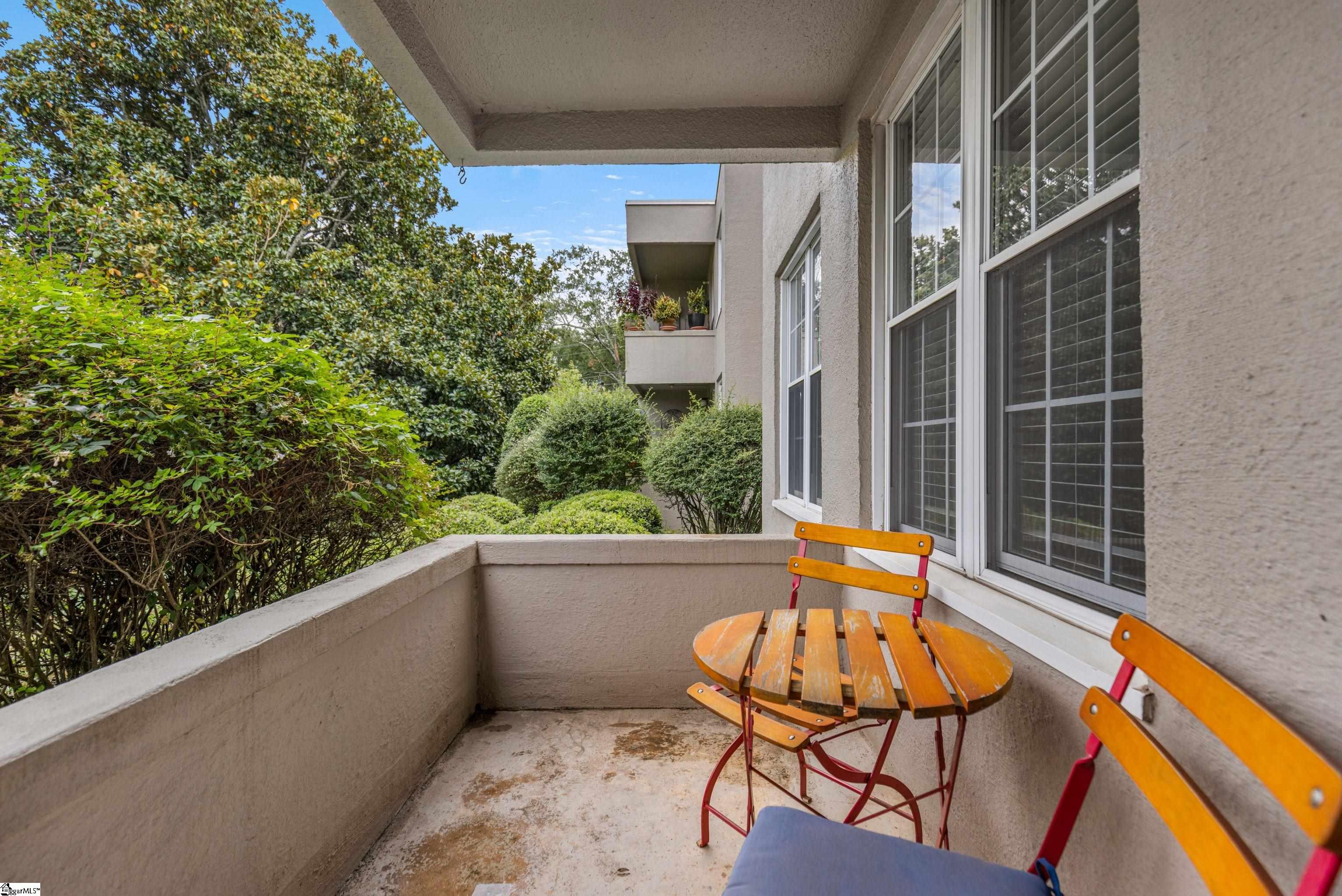 601 Cleveland 12a Street Greenville, SC 29601