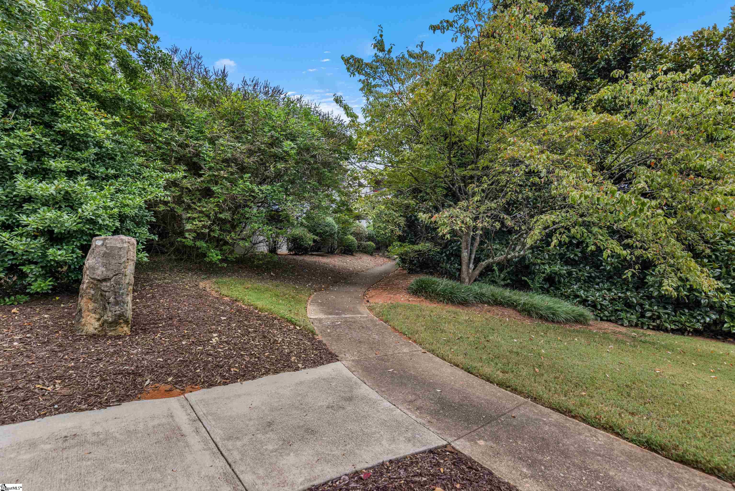 601 Cleveland 12a Street Greenville, SC 29601