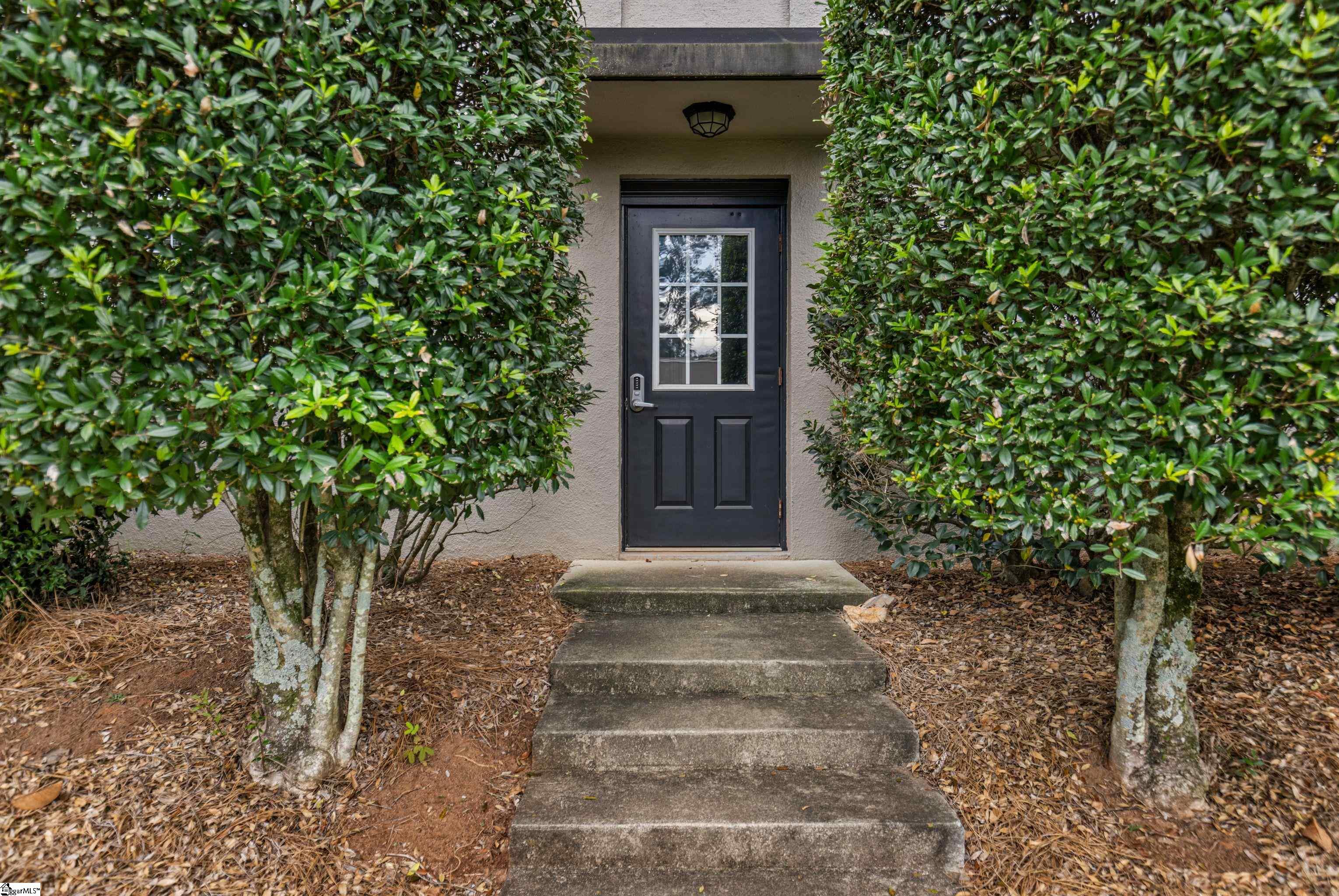 601 Cleveland 12a Street Greenville, SC 29601