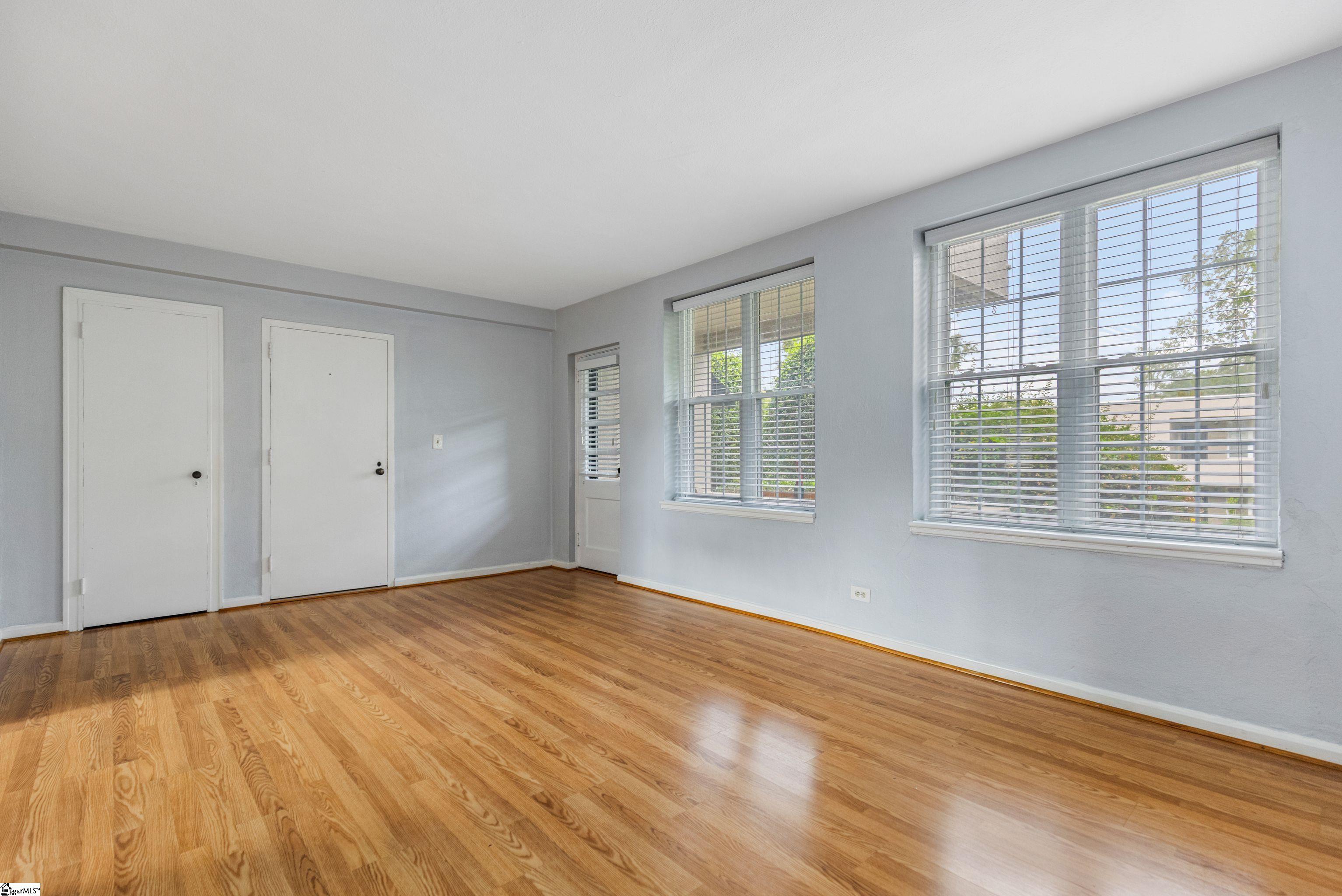 601 Cleveland 12a Street Greenville, SC 29601