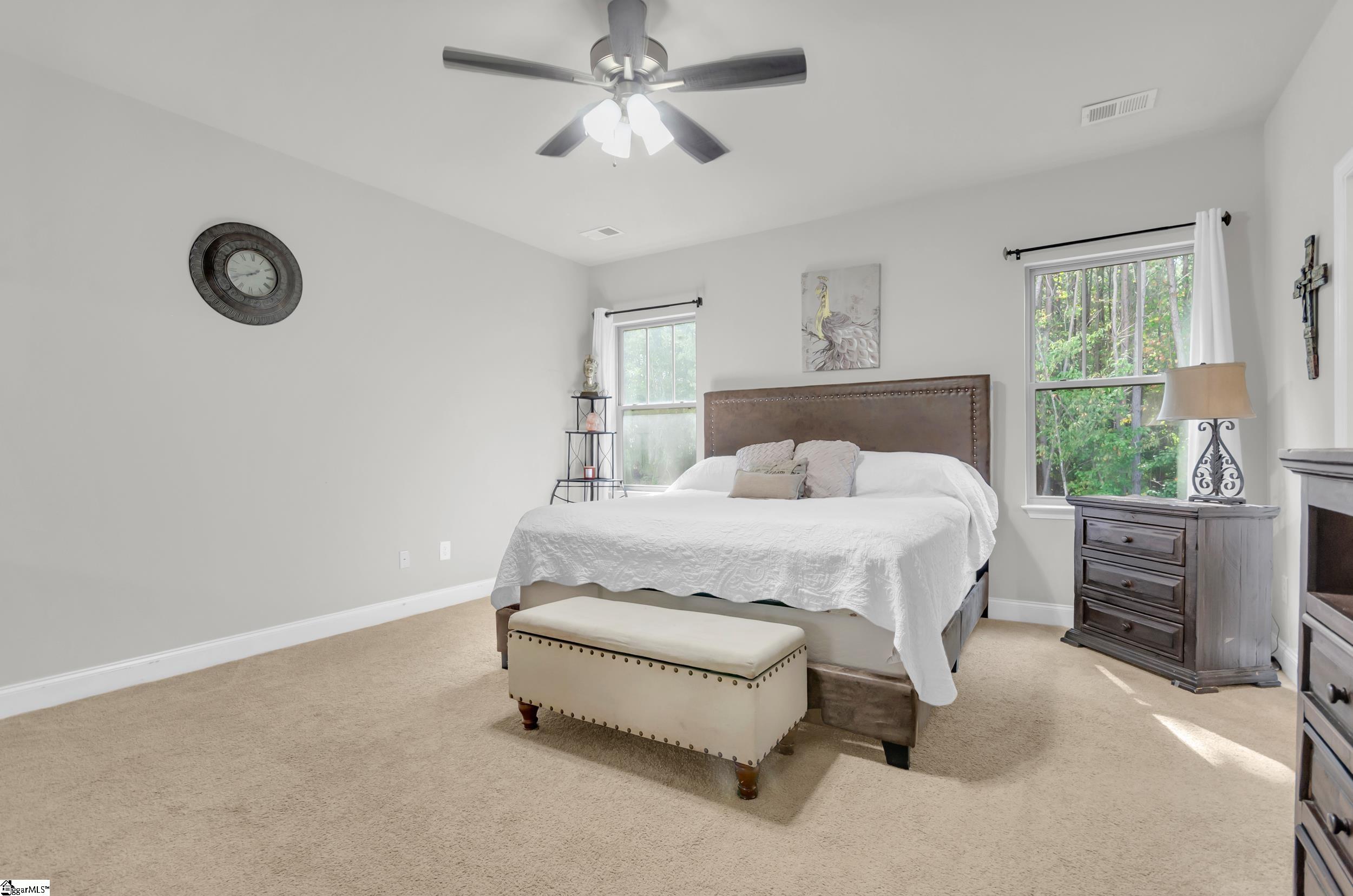 5914 Old Pearman Dairy Road Anderson, SC 29625