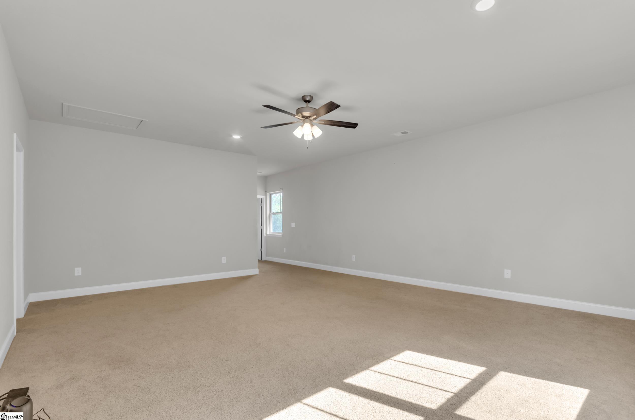 5914 Old Pearman Dairy Road Anderson, SC 29625