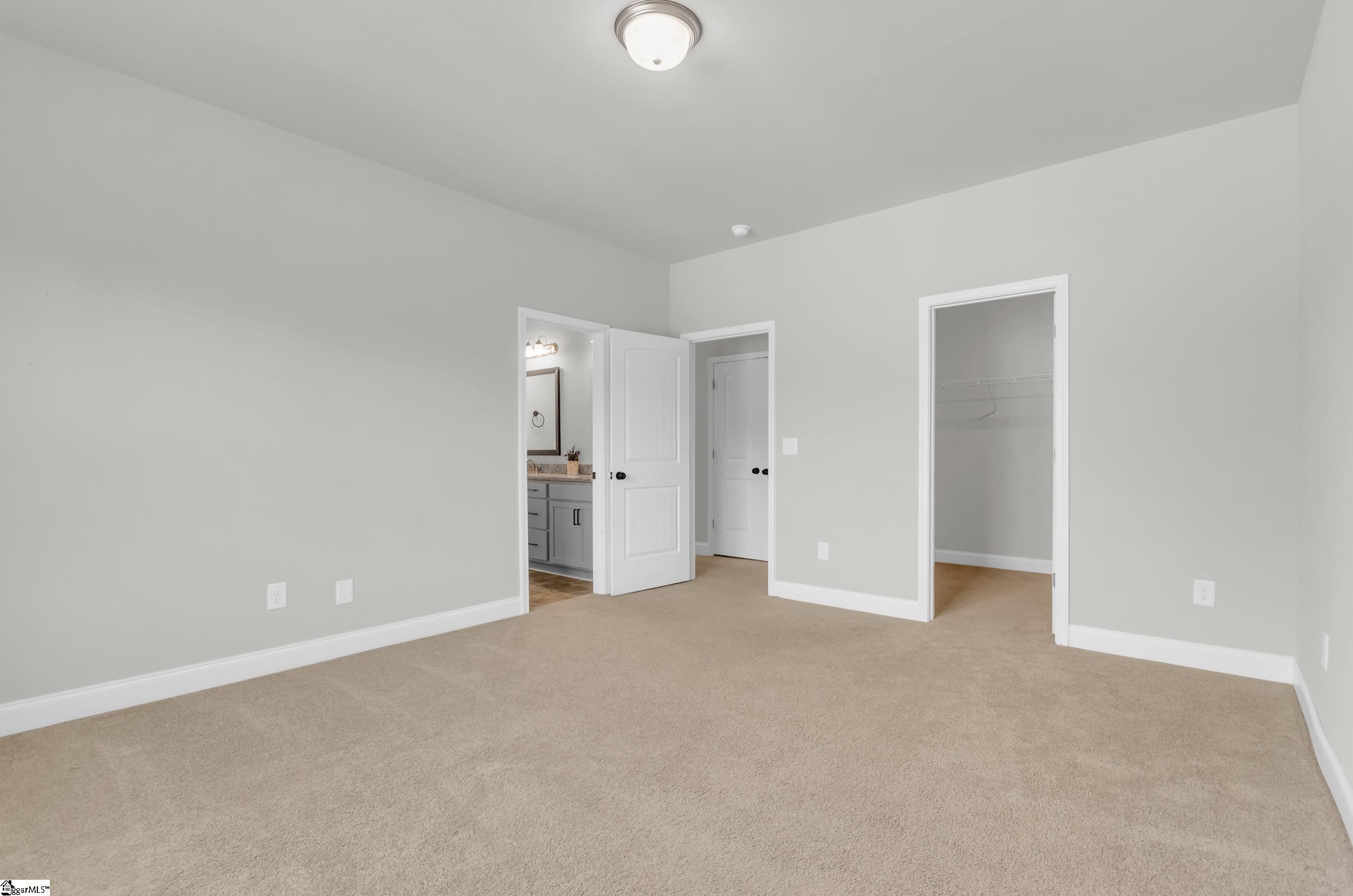 5914 Old Pearman Dairy Road Anderson, SC 29625