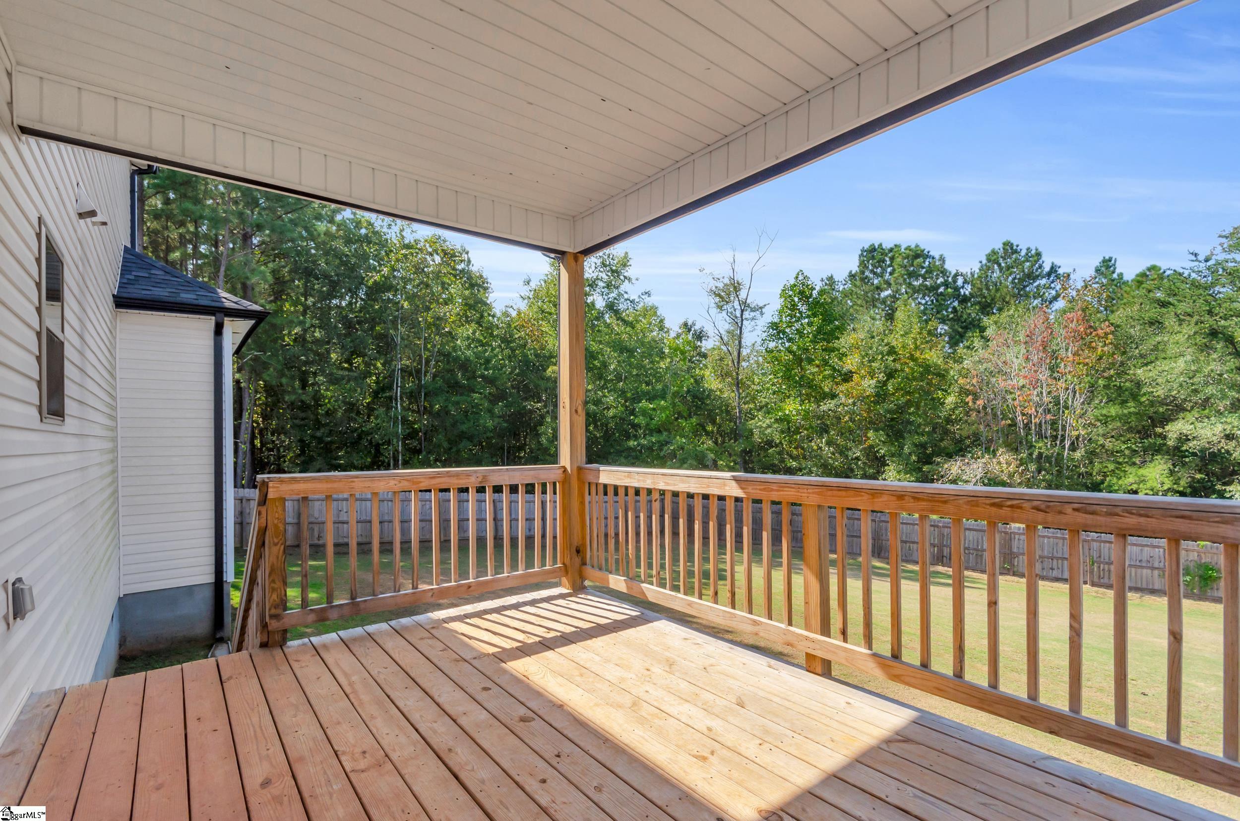5914 Old Pearman Dairy Road Anderson, SC 29625