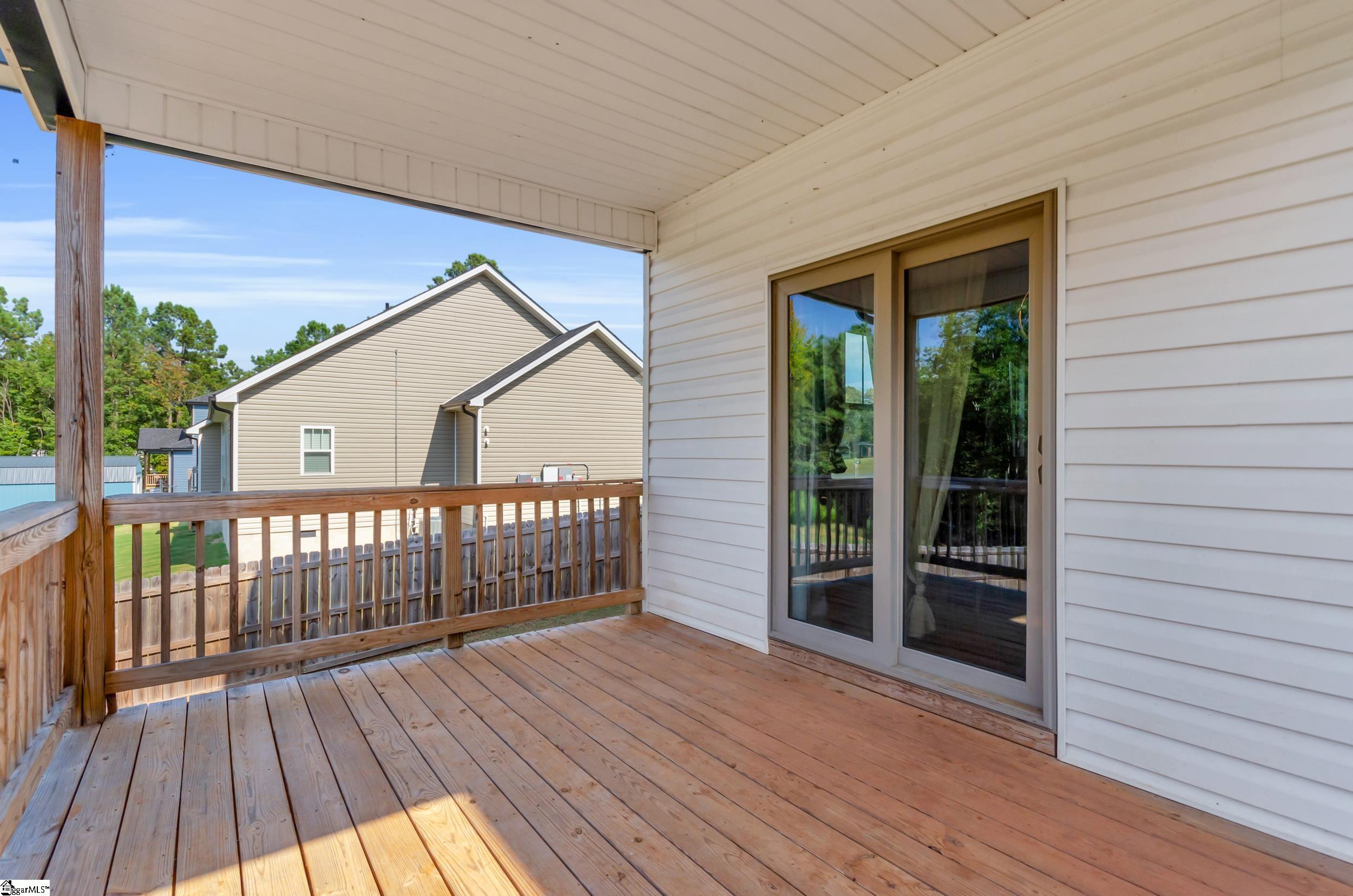5914 Old Pearman Dairy Road Anderson, SC 29625