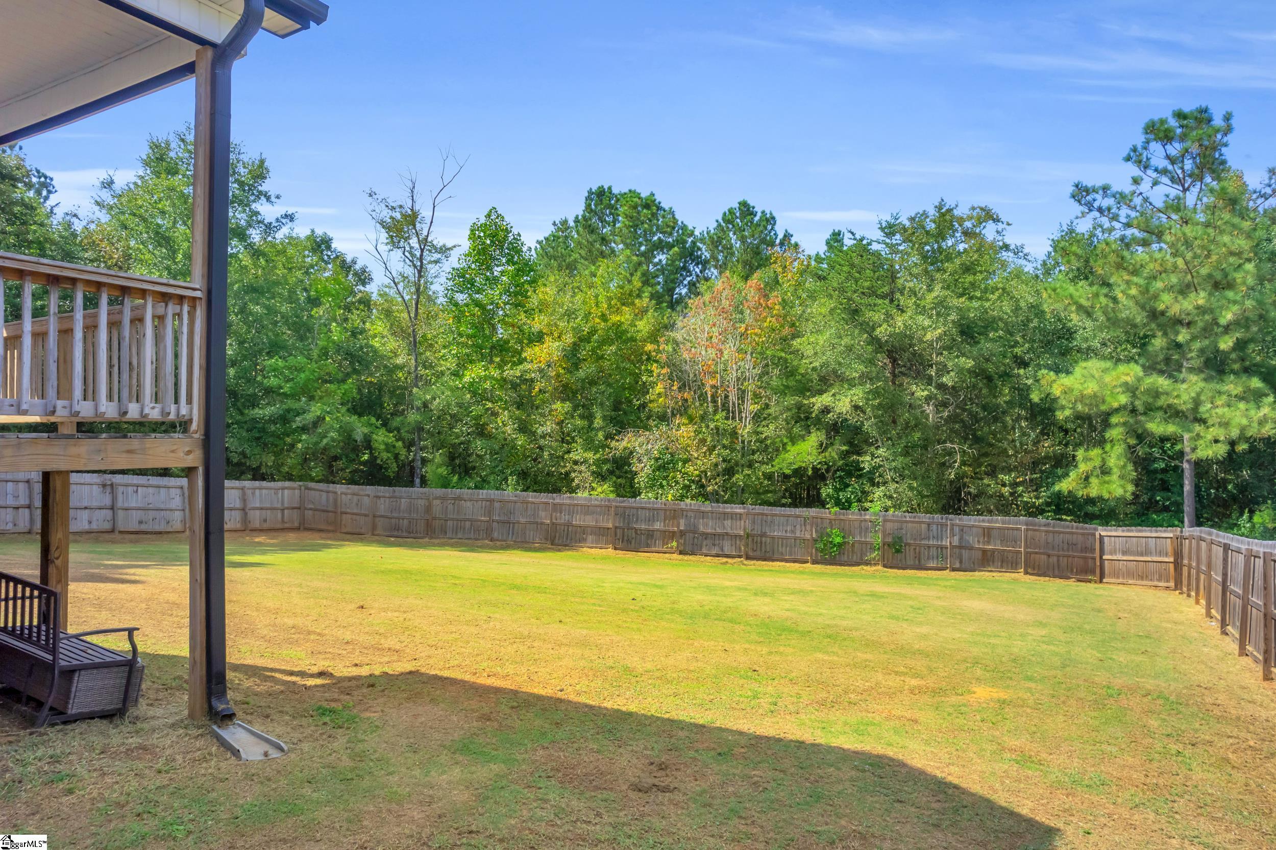 5914 Old Pearman Dairy Road Anderson, SC 29625