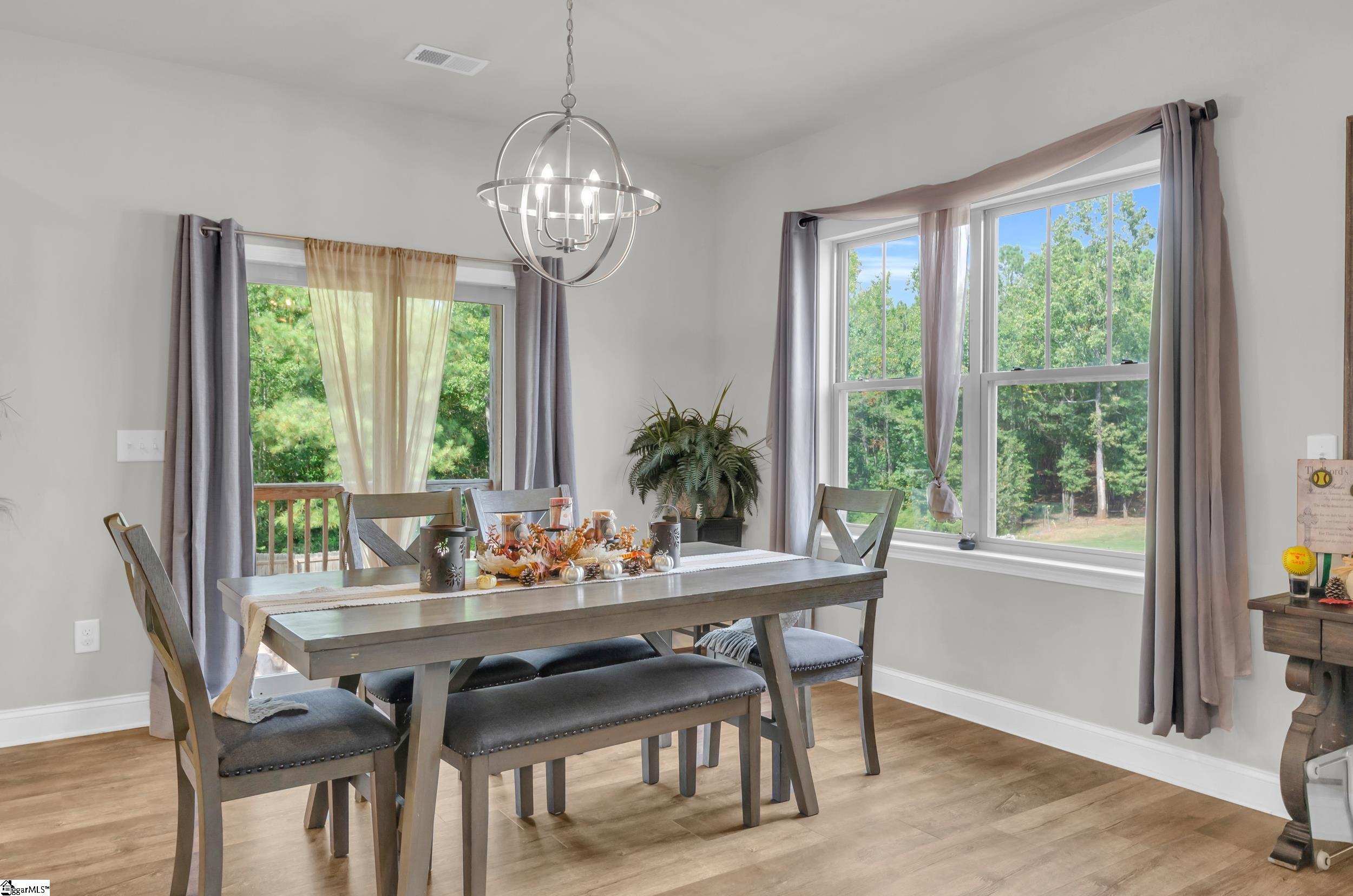 5914 Old Pearman Dairy Road Anderson, SC 29625