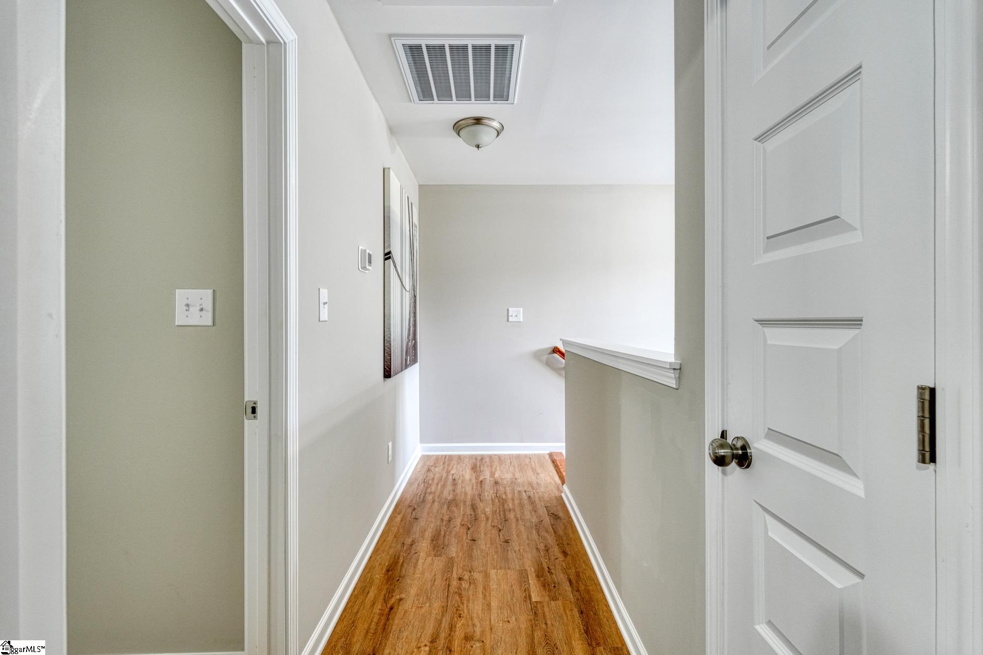 207 High Street Spartanburg, SC 29306