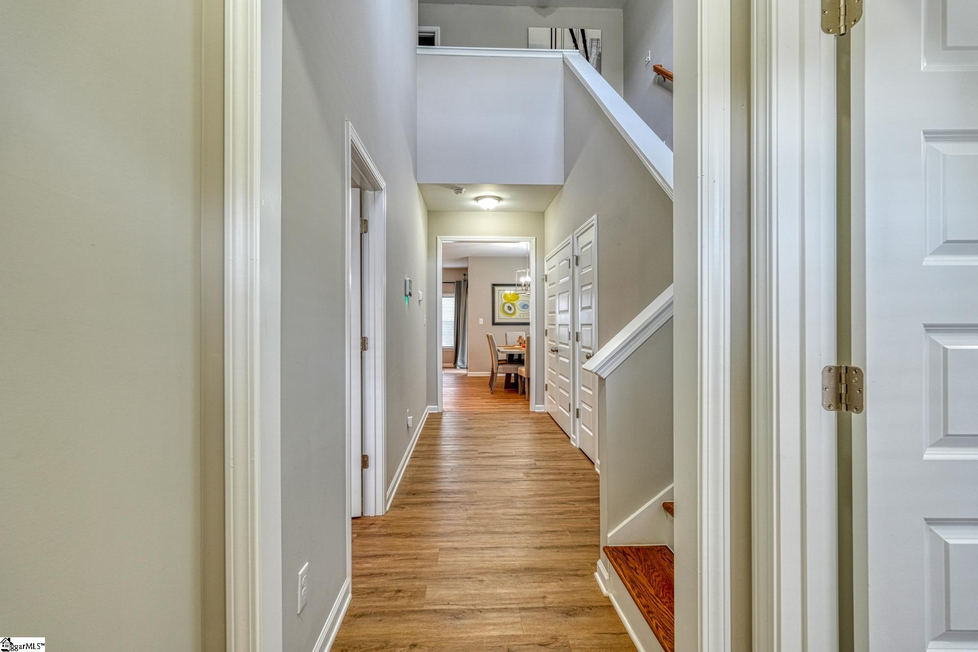 207 High Street Spartanburg, SC 29306