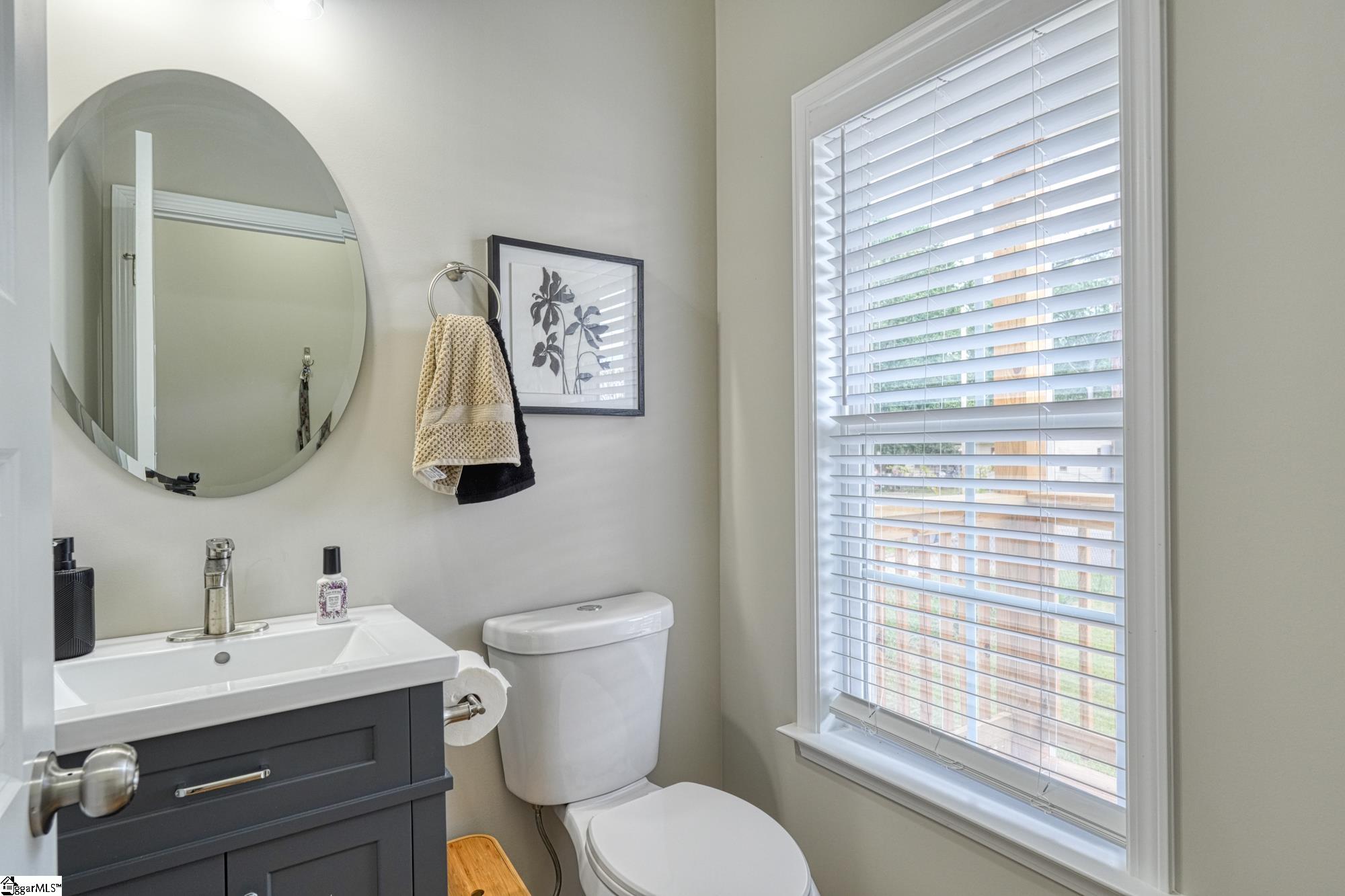 207 High Street Spartanburg, SC 29306