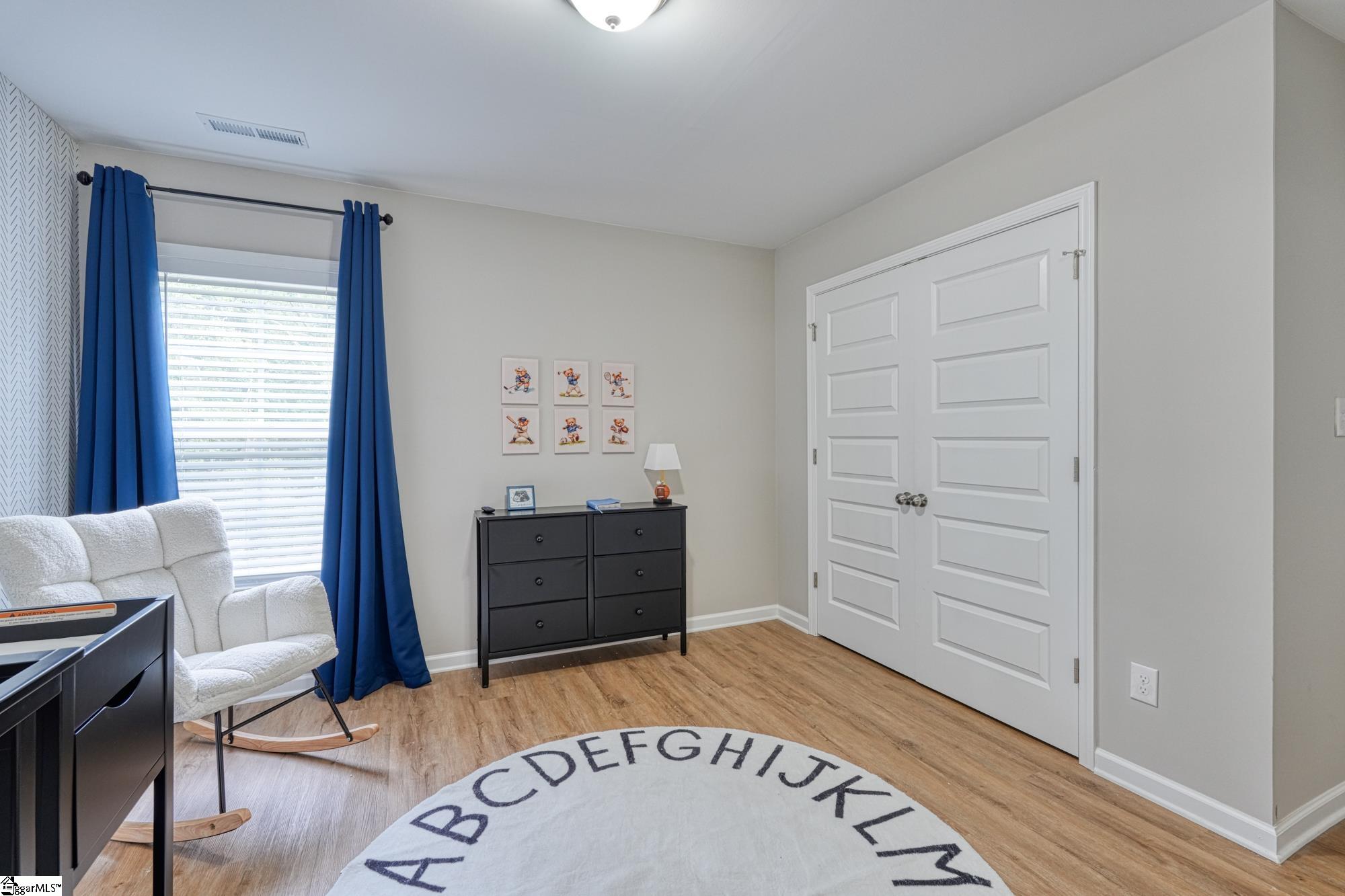 207 High Street Spartanburg, SC 29306