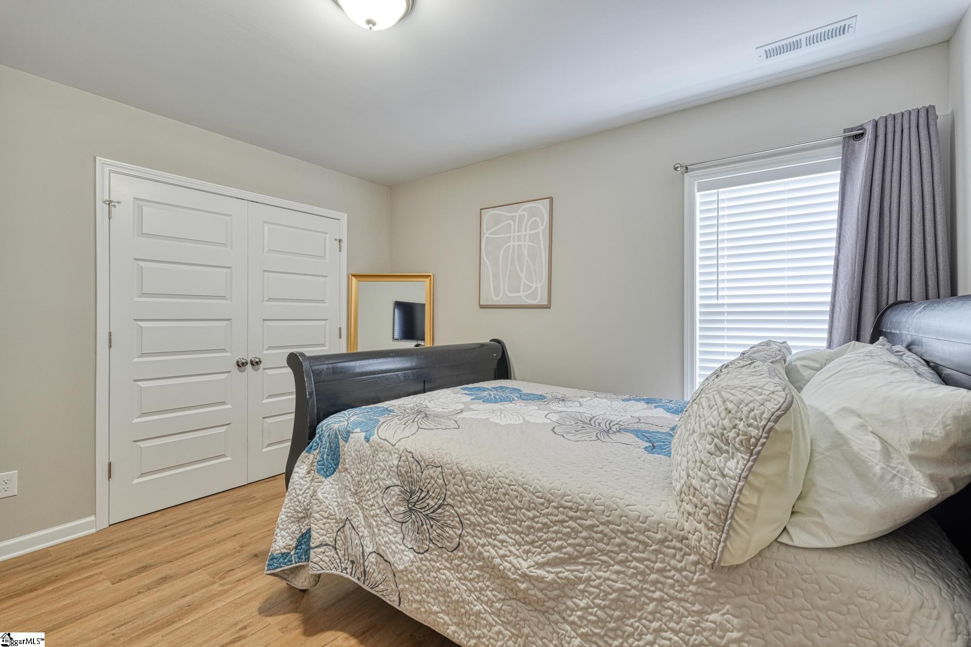 207 High Street Spartanburg, SC 29306