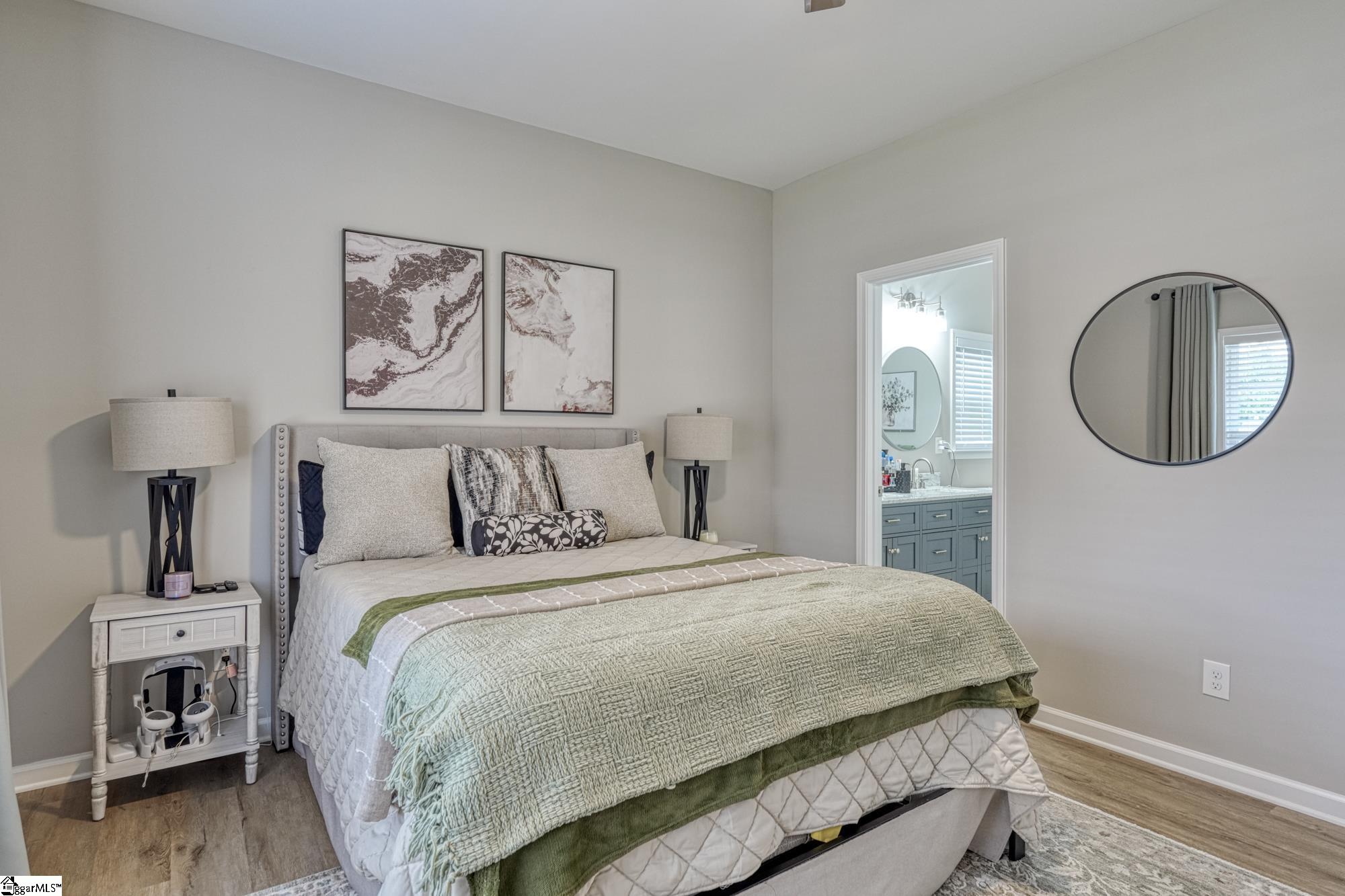 207 High Street Spartanburg, SC 29306