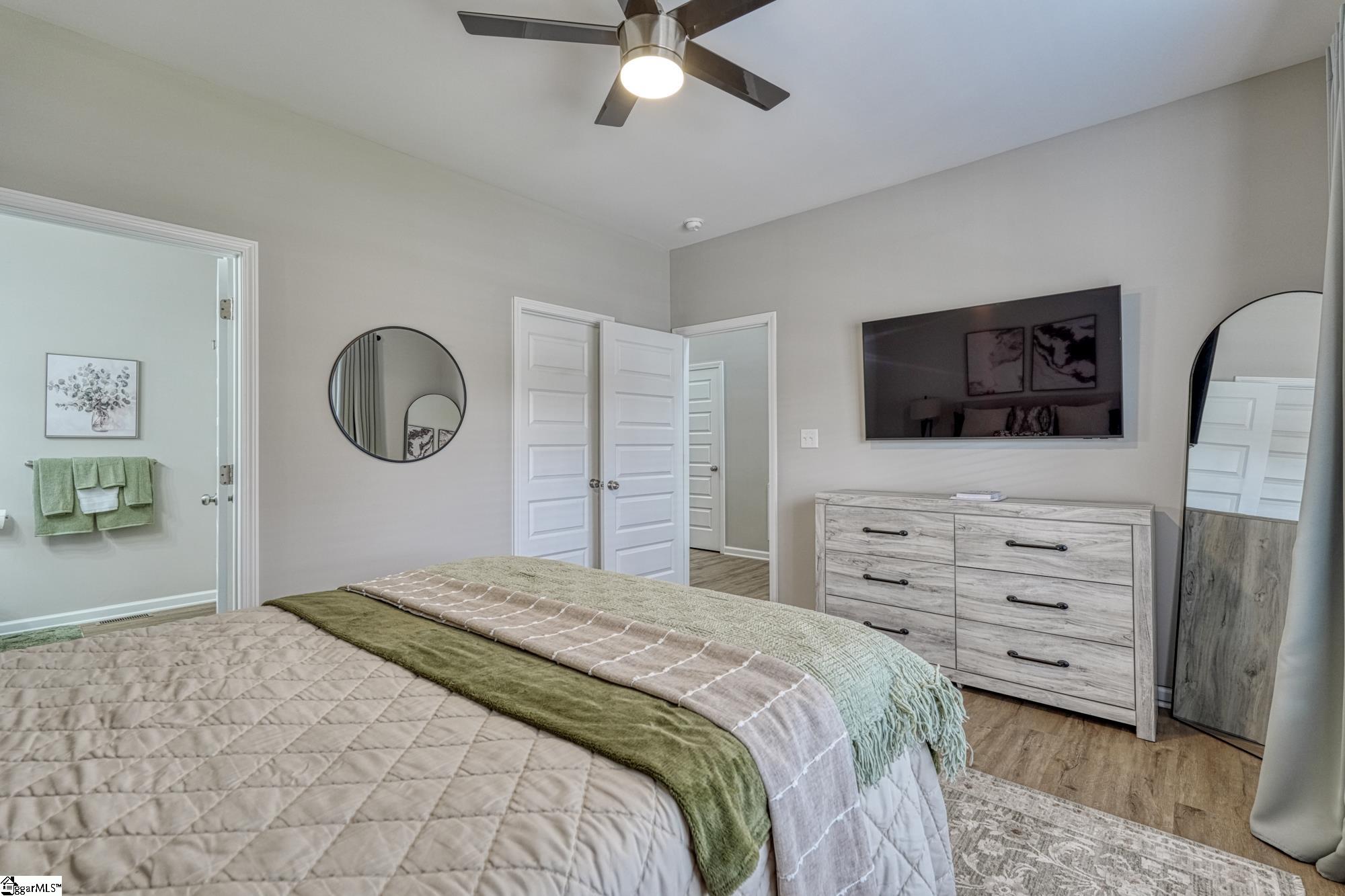 207 High Street Spartanburg, SC 29306