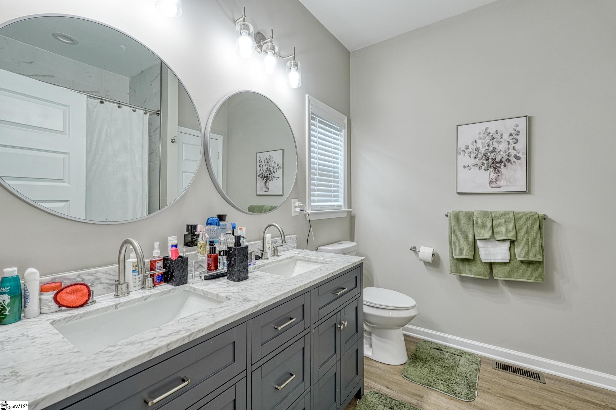 207 High Street Spartanburg, SC 29306