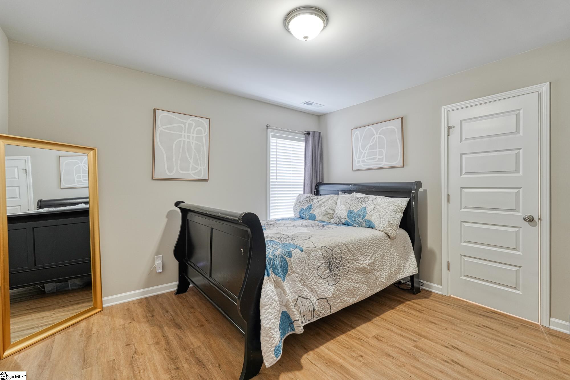 207 High Street Spartanburg, SC 29306