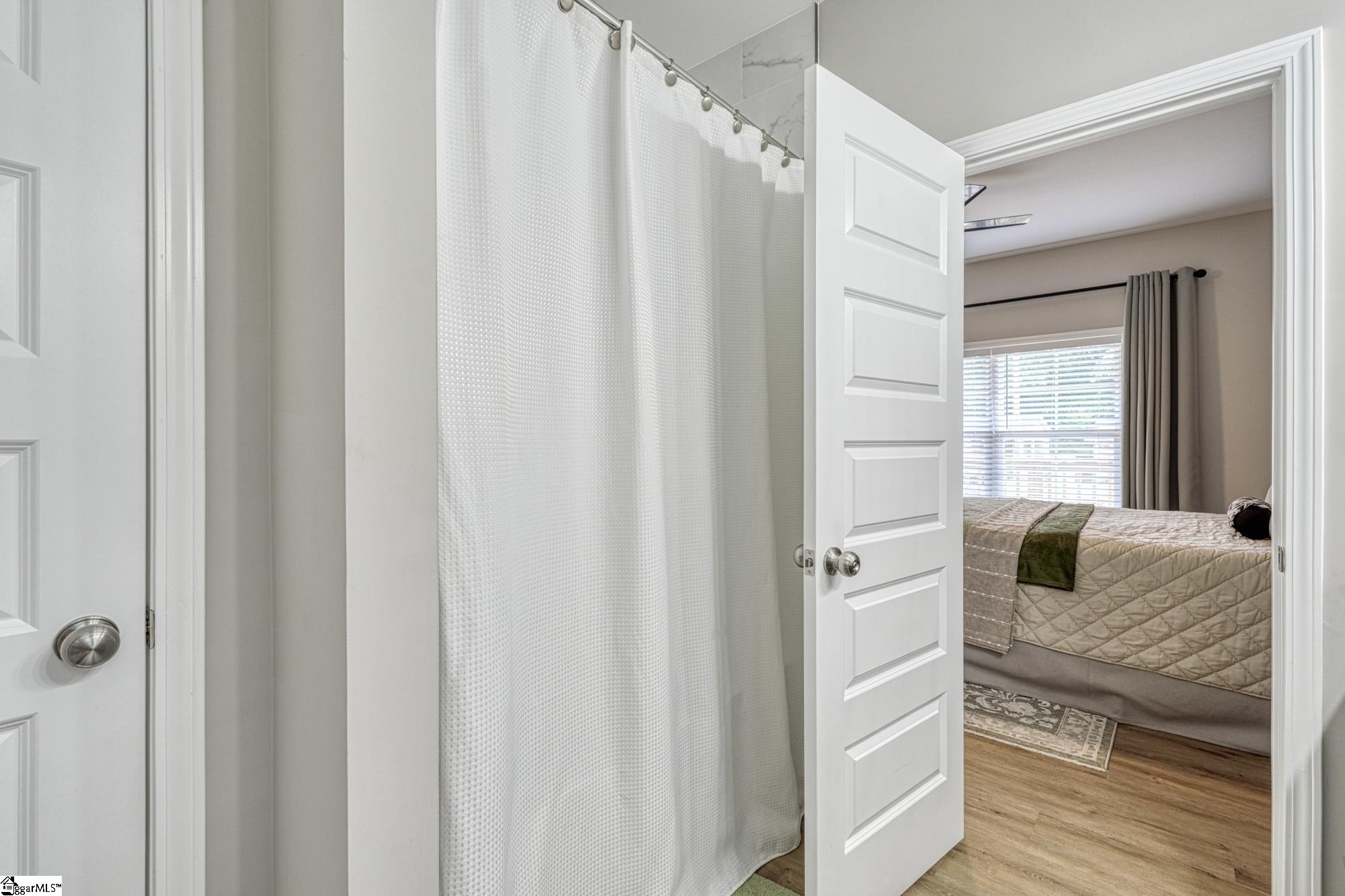 207 High Street Spartanburg, SC 29306