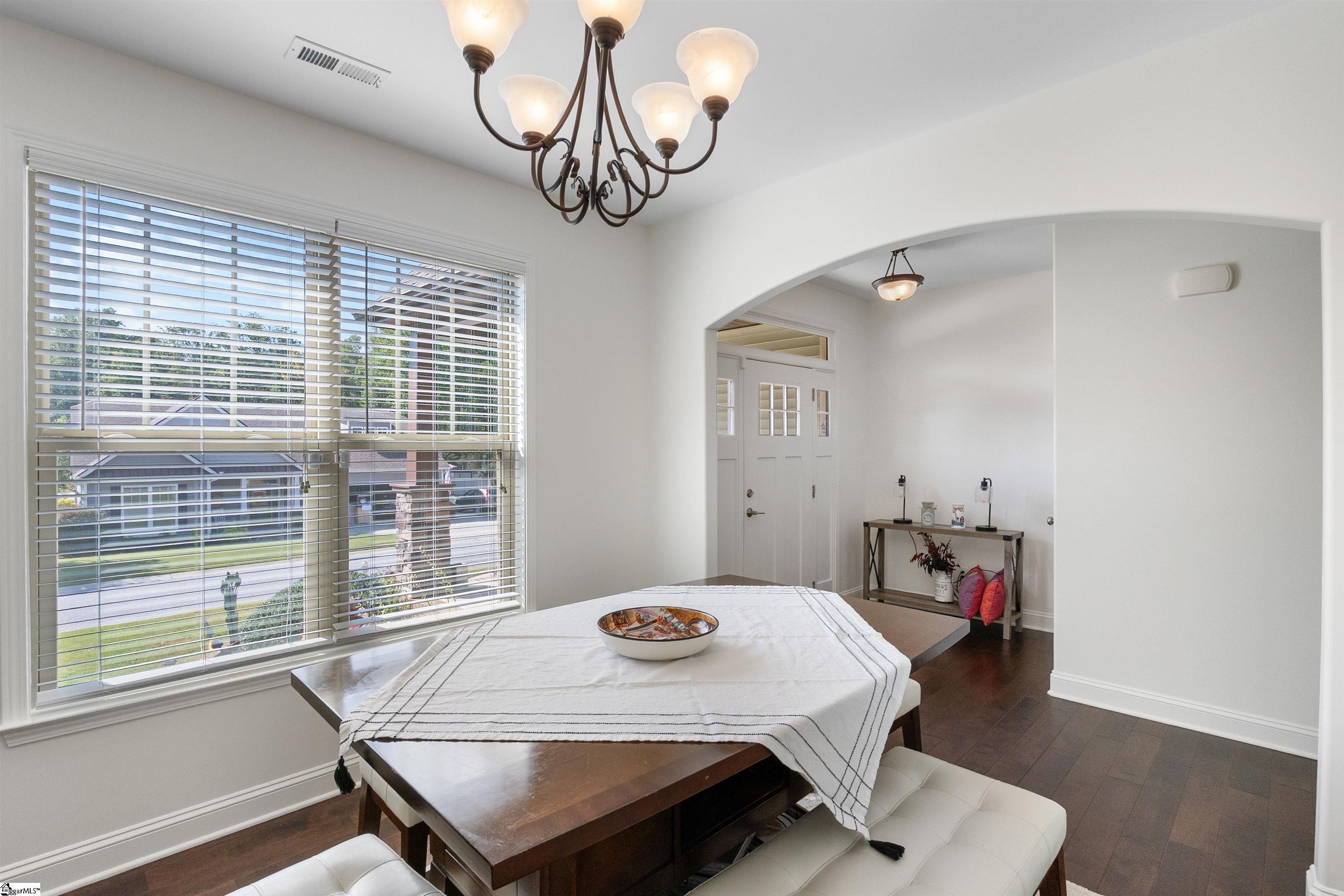 400 Trillium Creek Court Travelers Rest, SC 29690