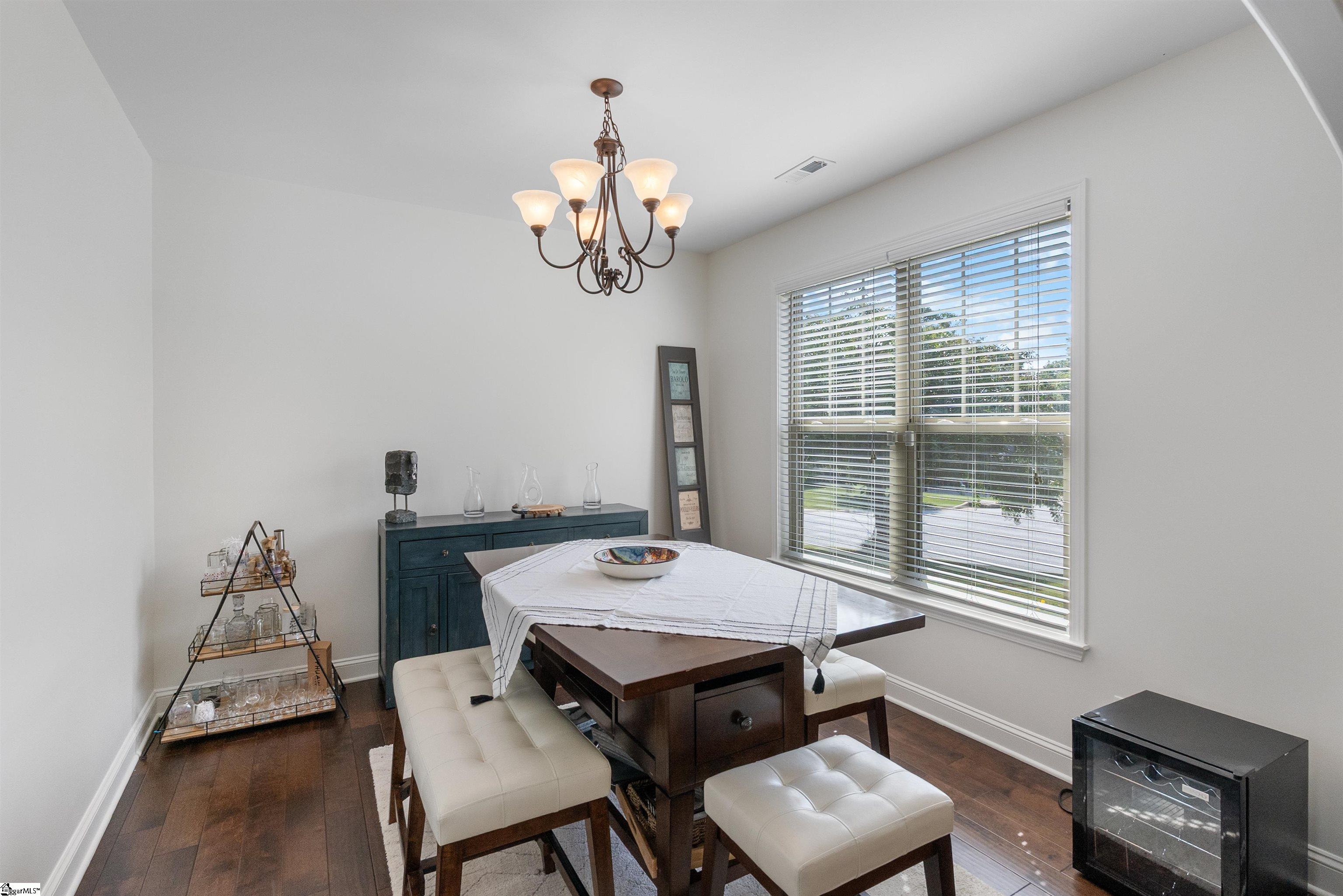 400 Trillium Creek Court Travelers Rest, SC 29690