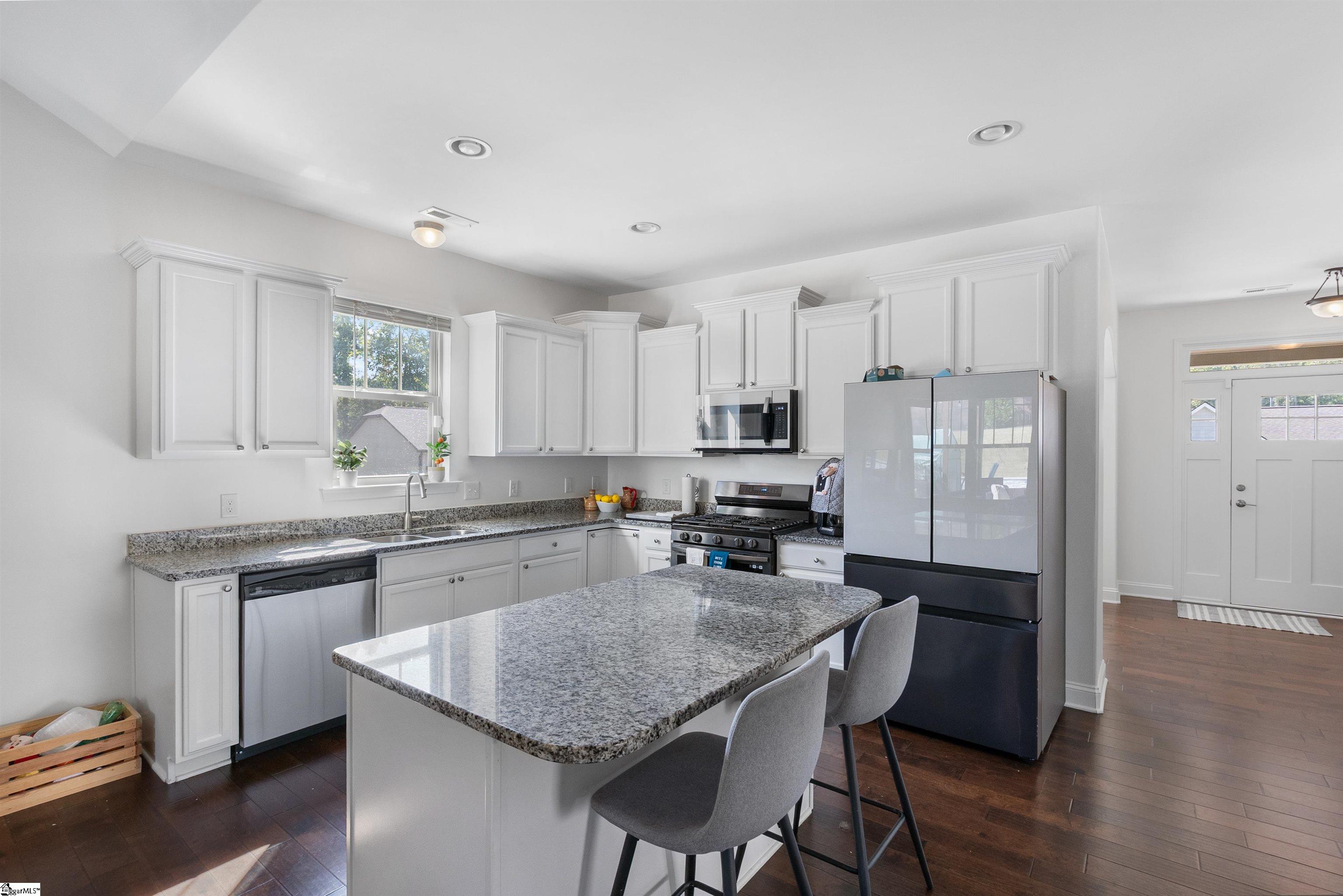 400 Trillium Creek Court Travelers Rest, SC 29690